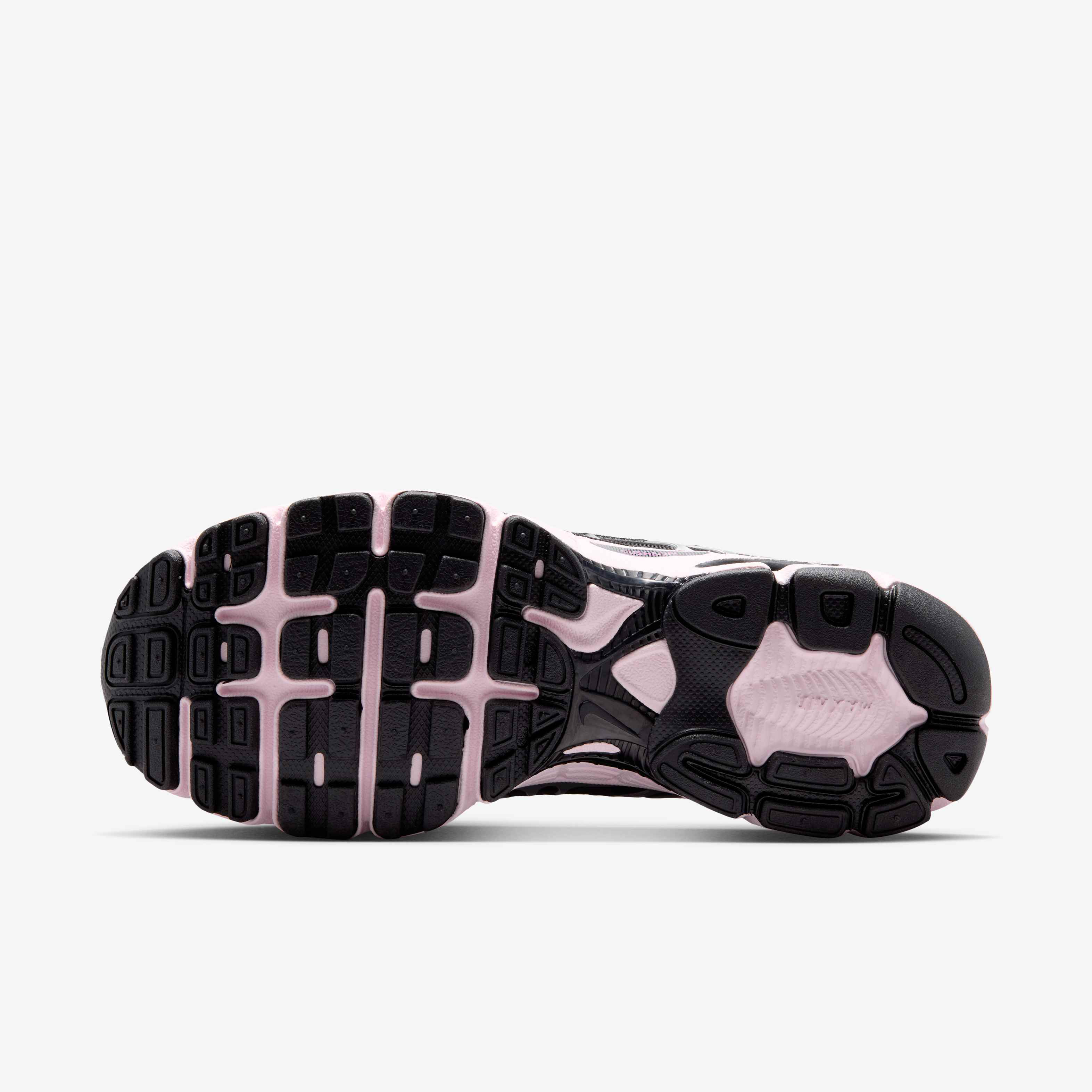 Nike Air Max Moto 2K image number 1