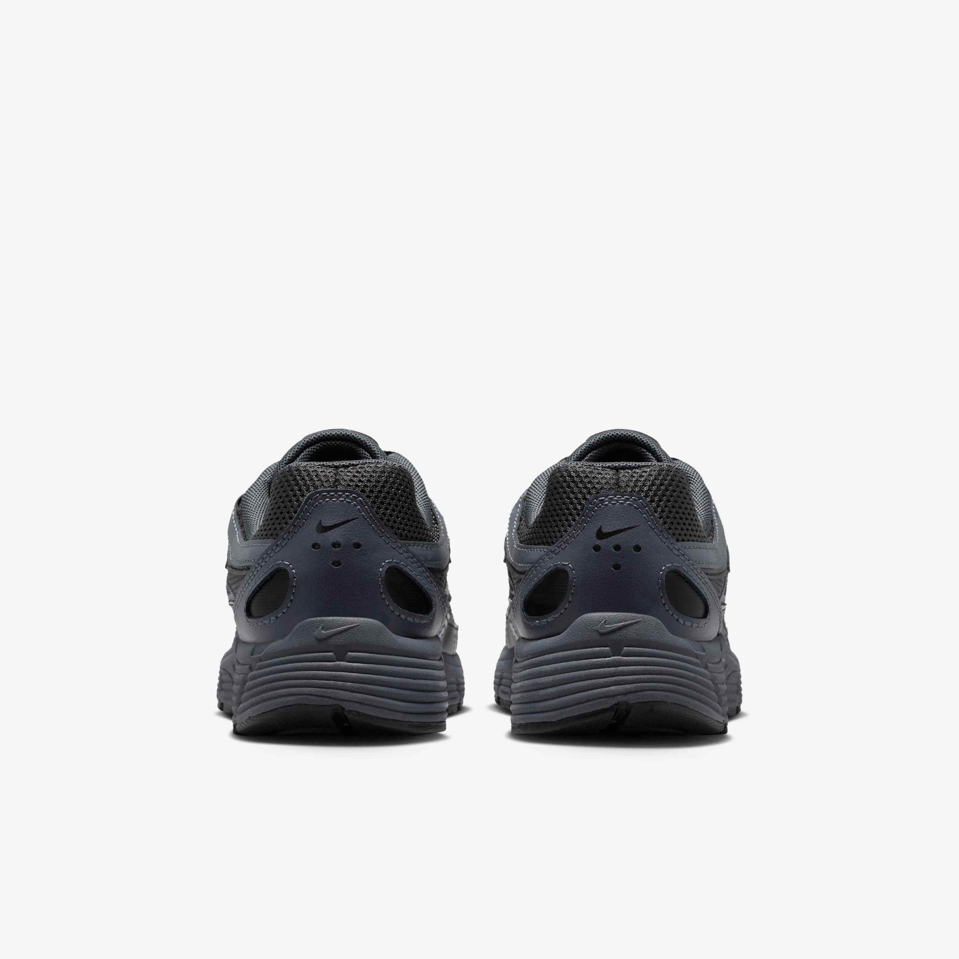 Nike P-6000 image number 5