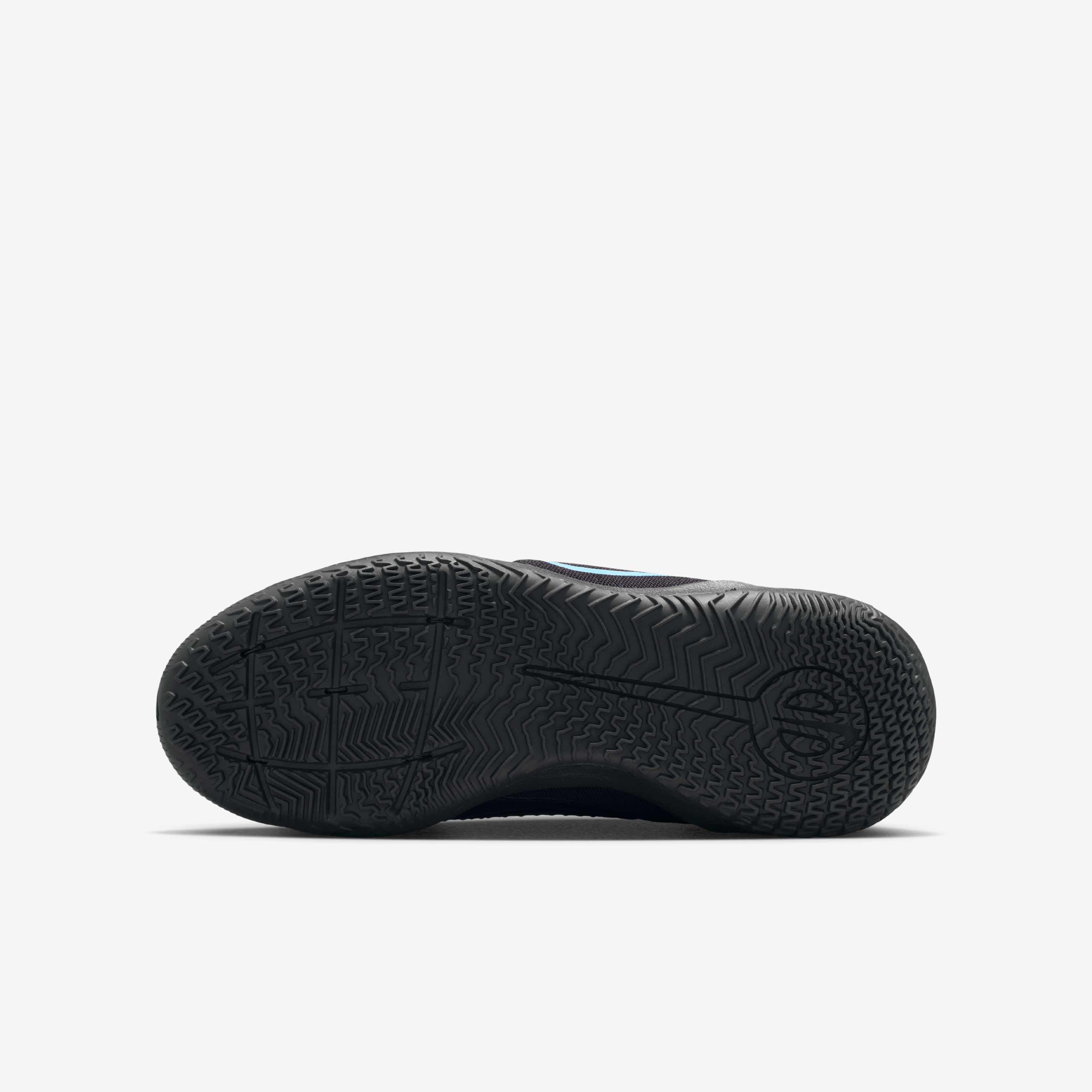 Nike Jr. Tiempo Legend 10 Academy image number 1