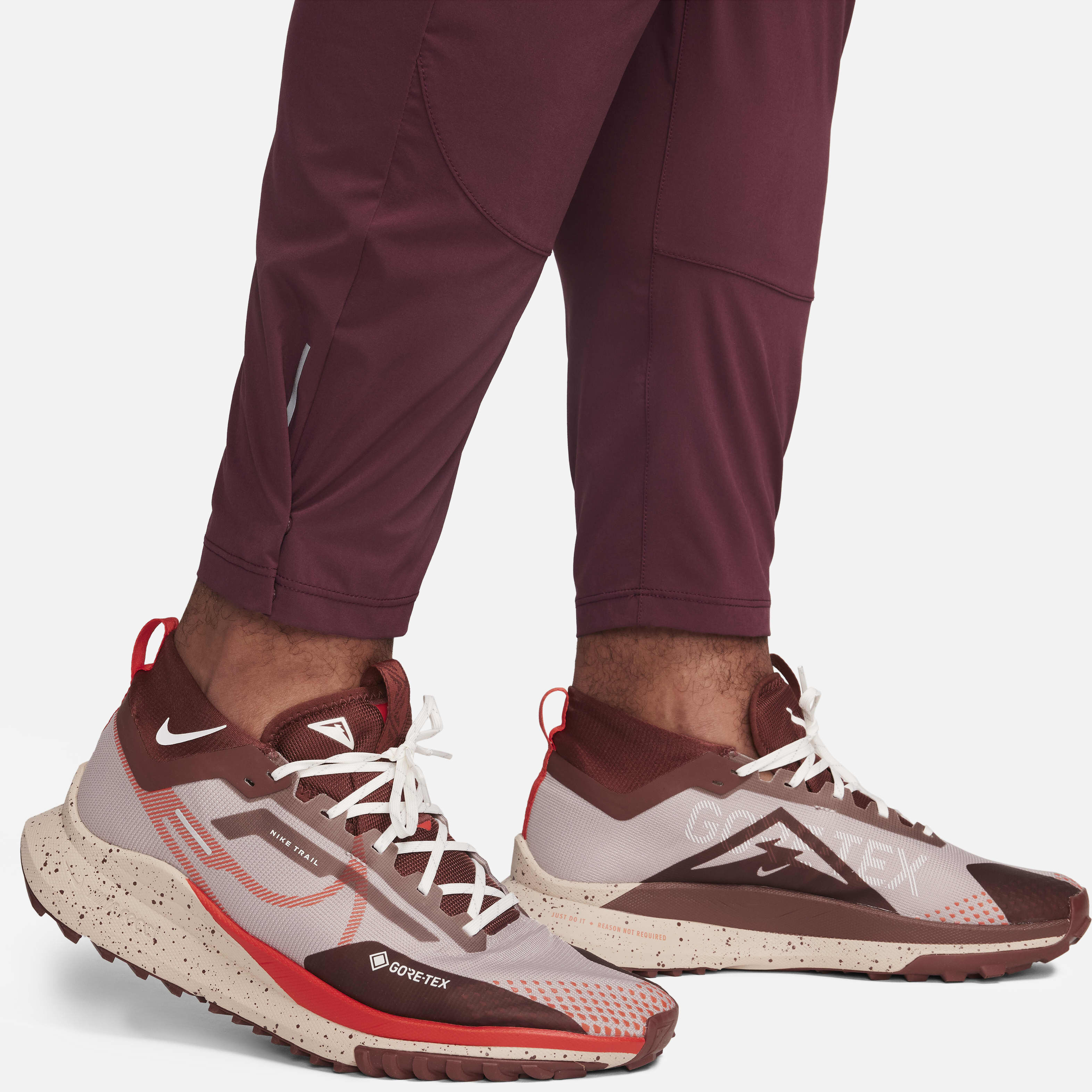 Nike Trail Dawn Range image number 13