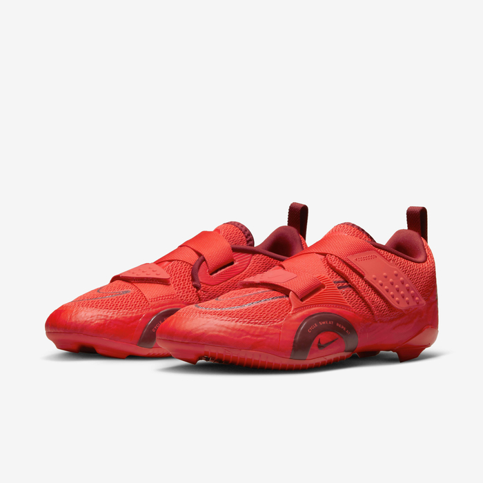 Nike SuperRep Cycle 2 Next Nature image number 4 Nike SuperRep Cycle 2 Next Nature image number 4