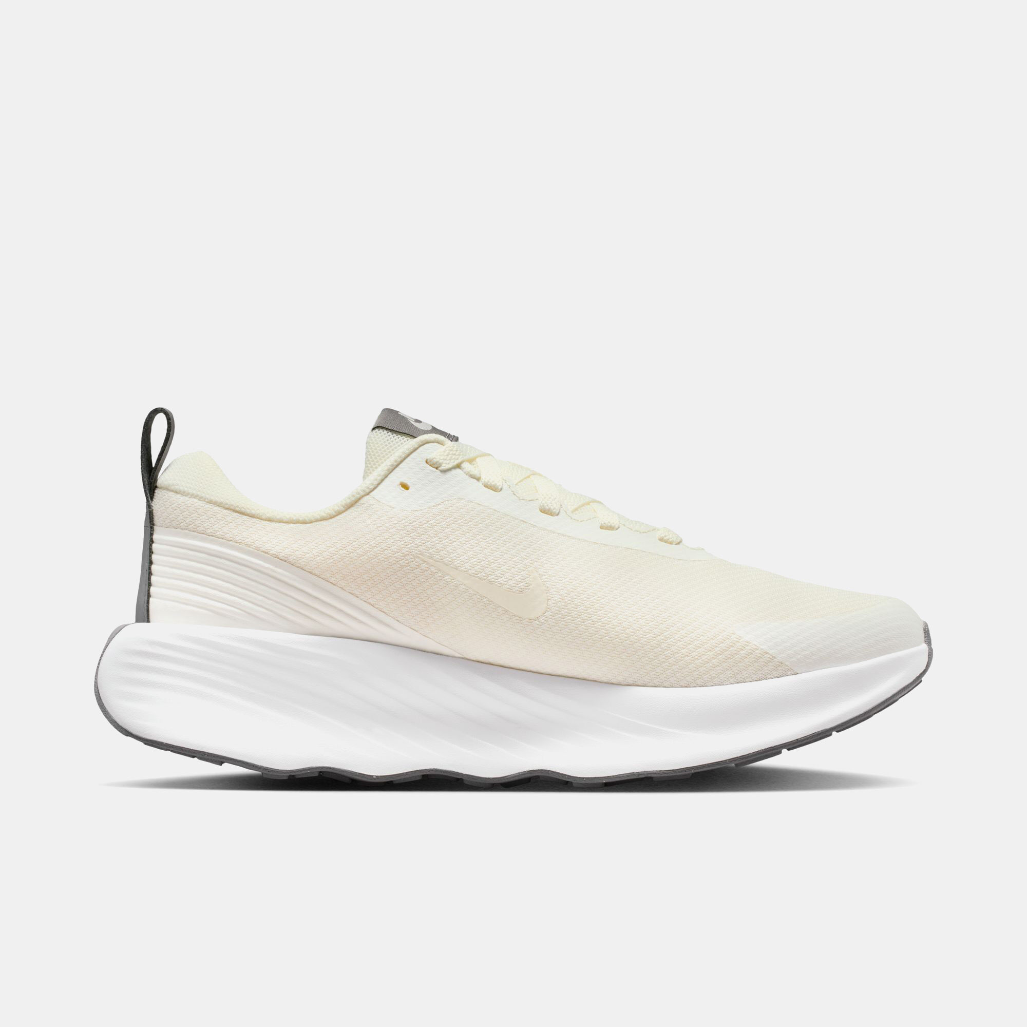 Nike Promina image number 6