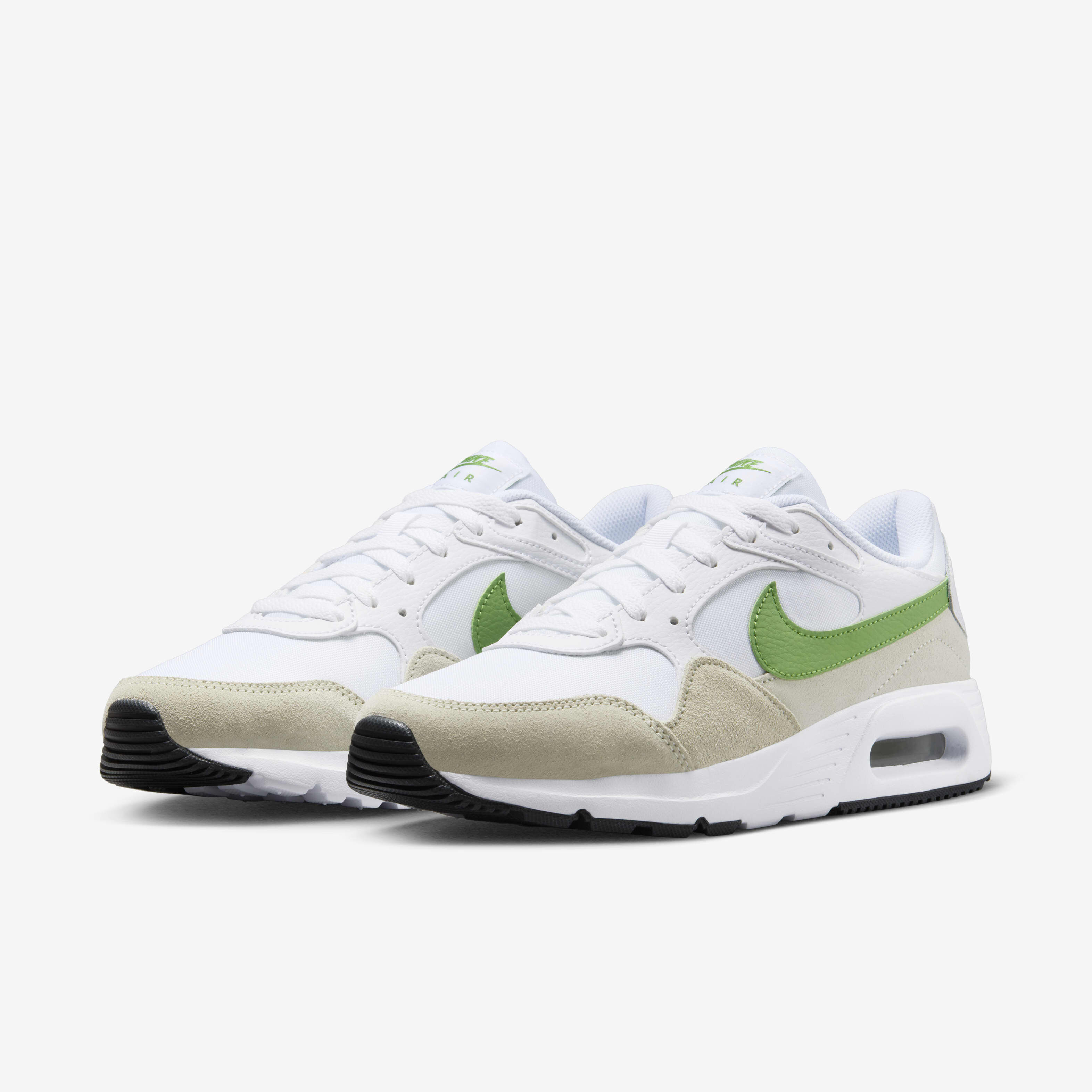 Nike Air Max SC image number 4