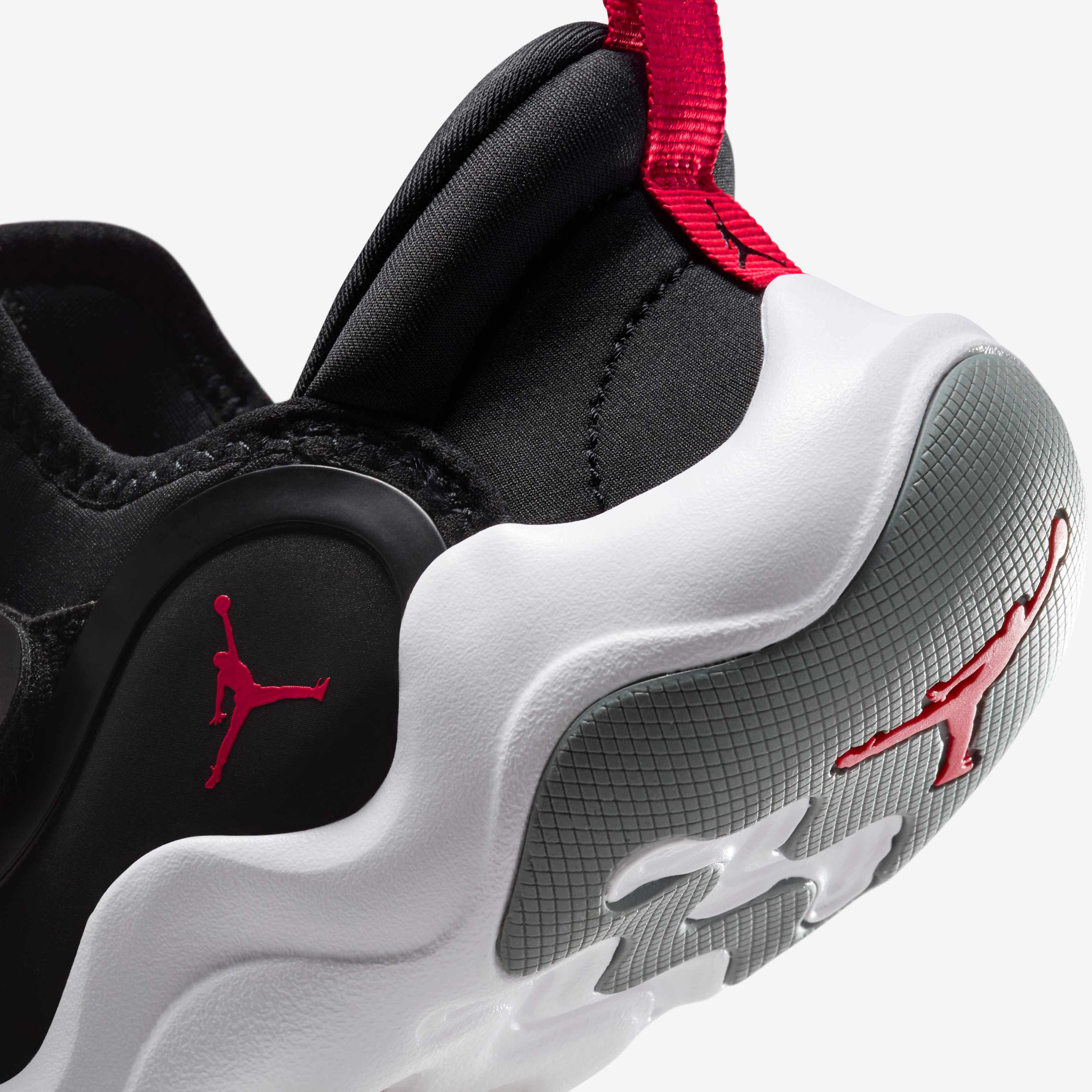 جوردن 23/7.2 ايزي اون image number 7