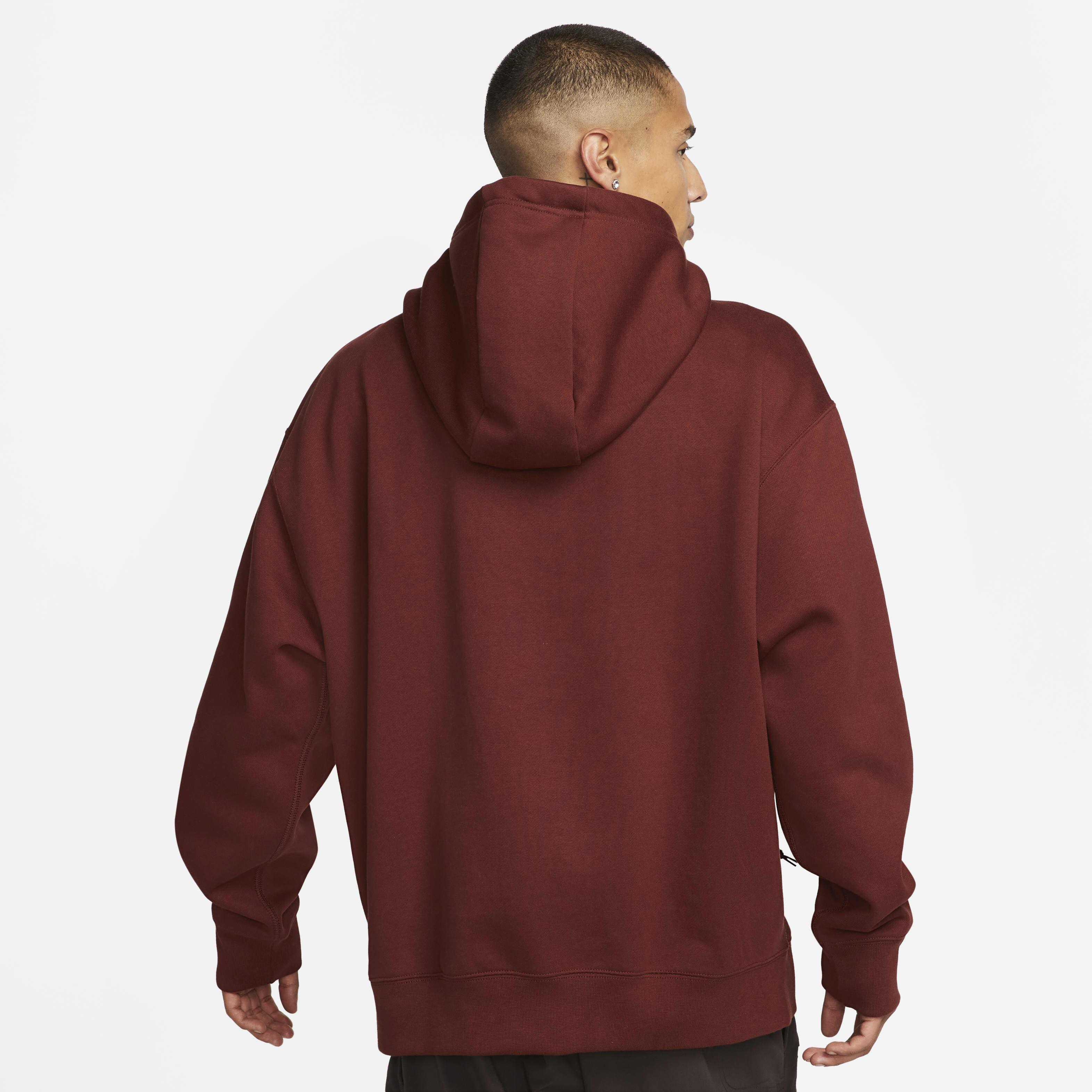 نايكي ACG ثيرما-فت image number 1