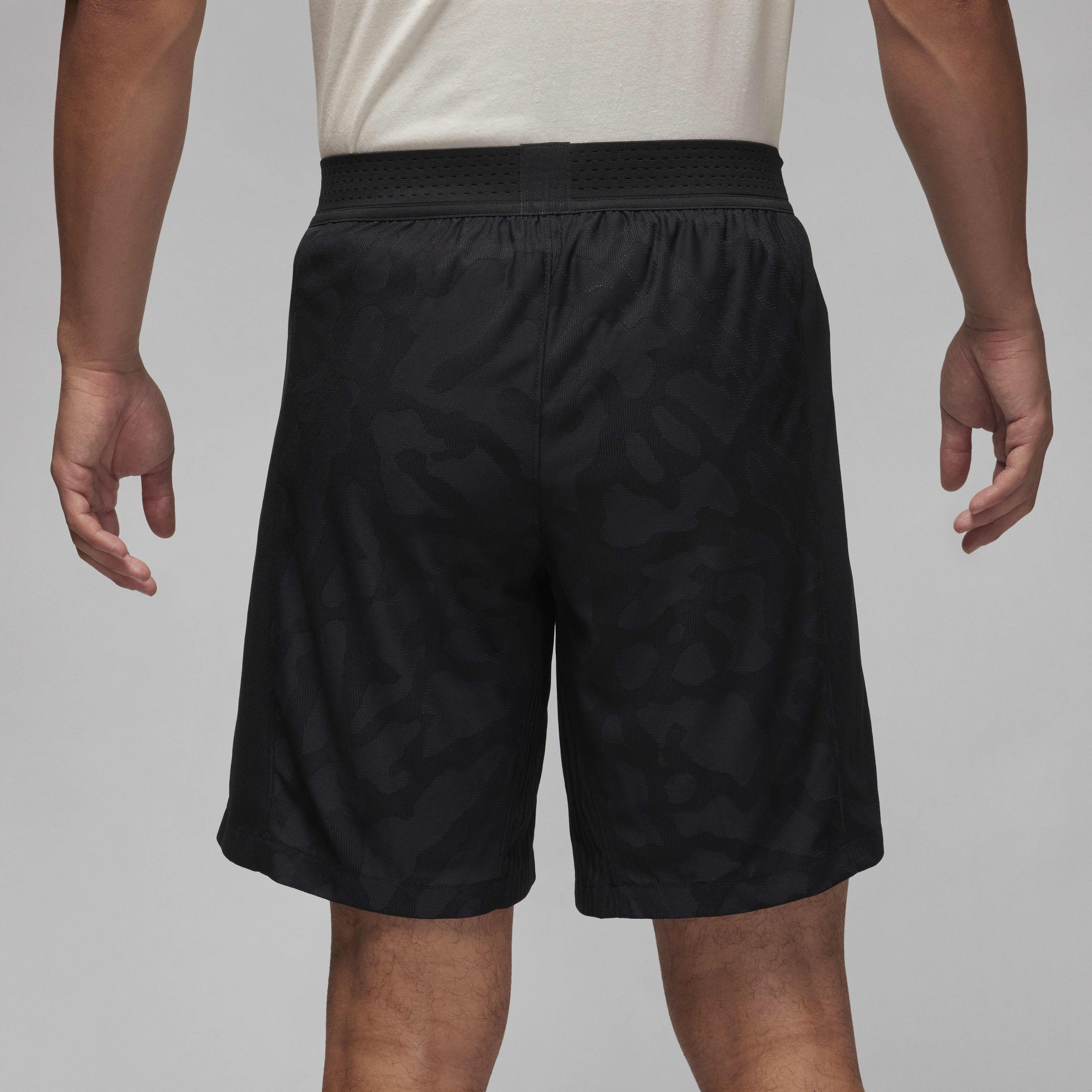 باريس سان جيرمان 2023/24 ماتش البديل image number 2