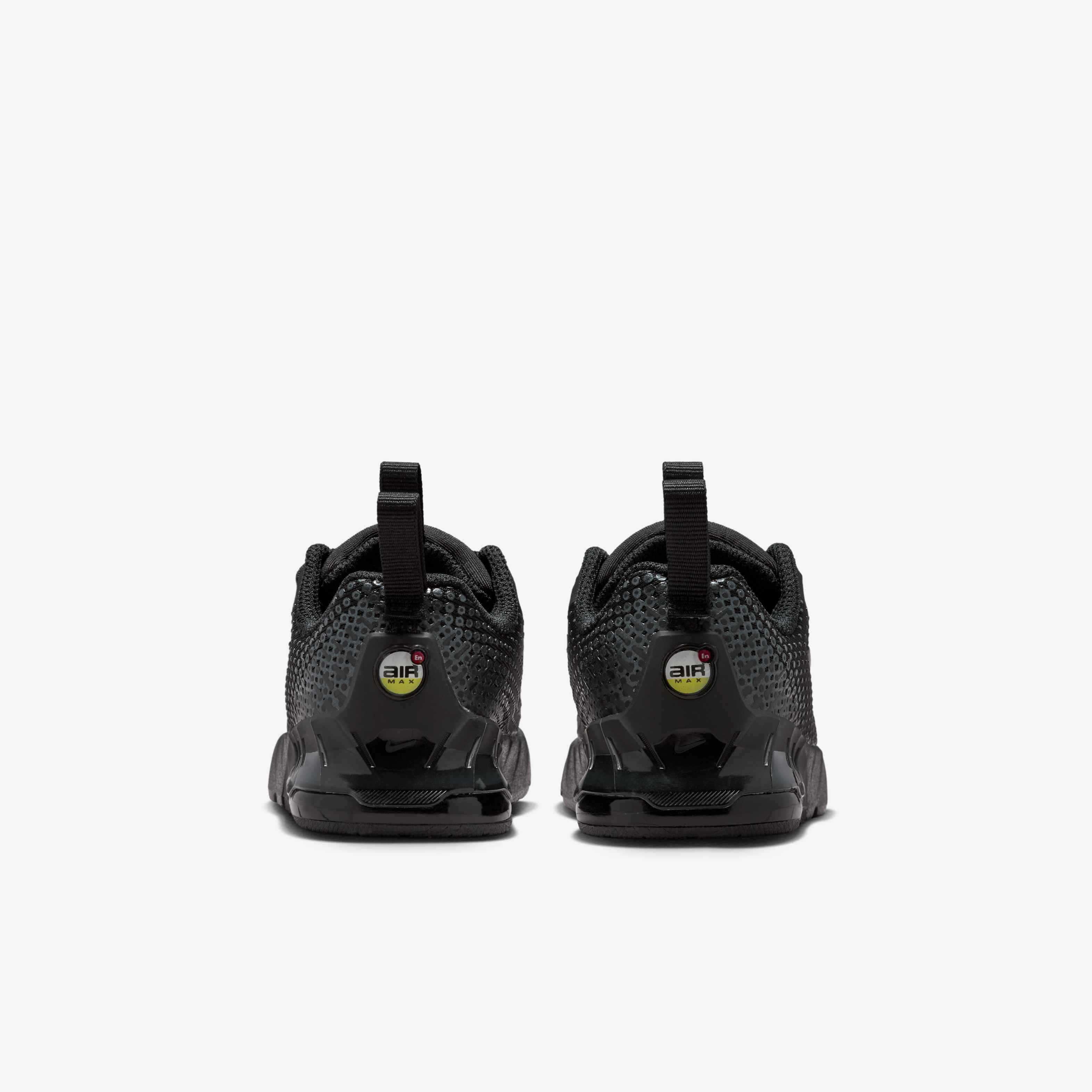 نايكي اير ماكس فينيكس image number 5