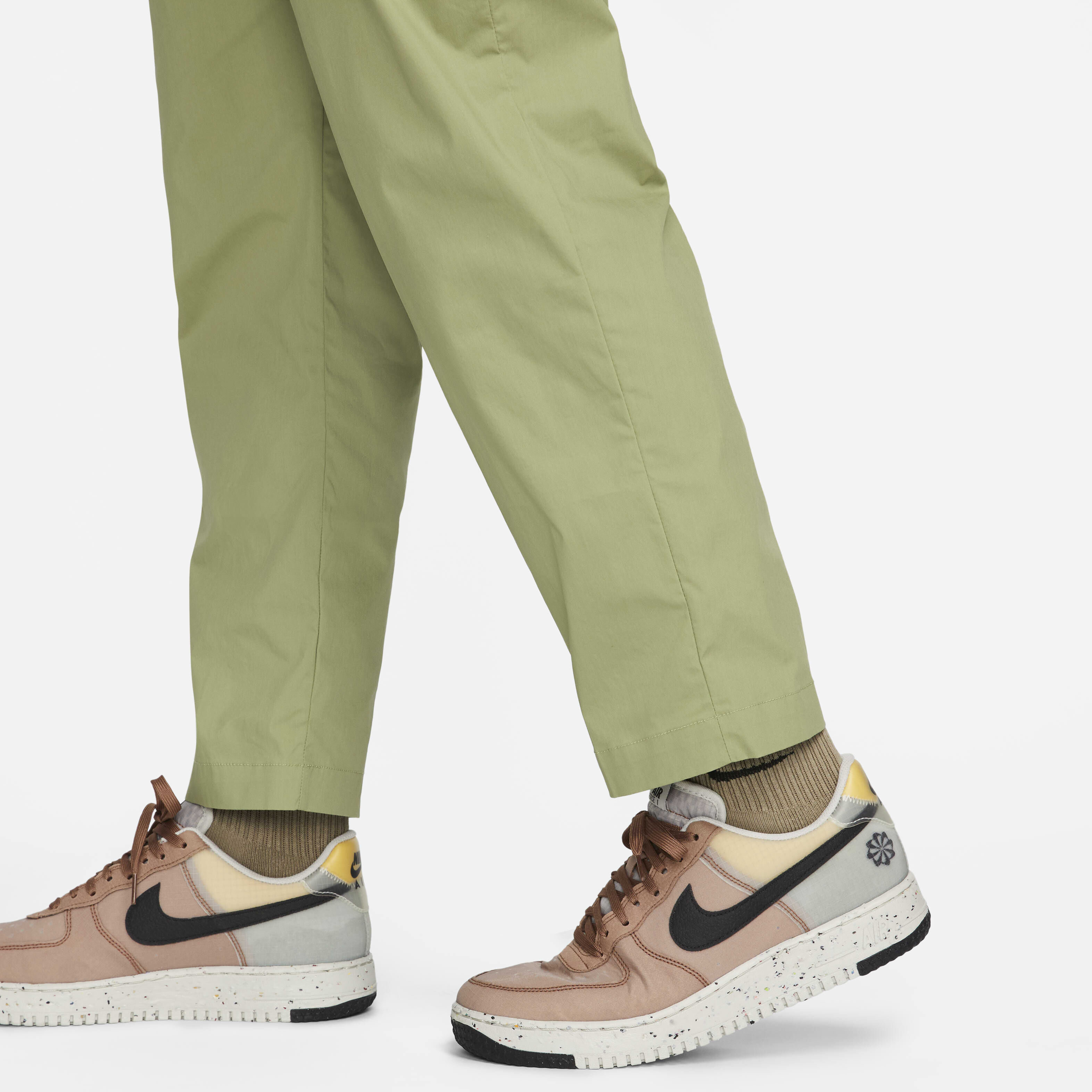 Nike Sportswear Sport Essentials image number 4