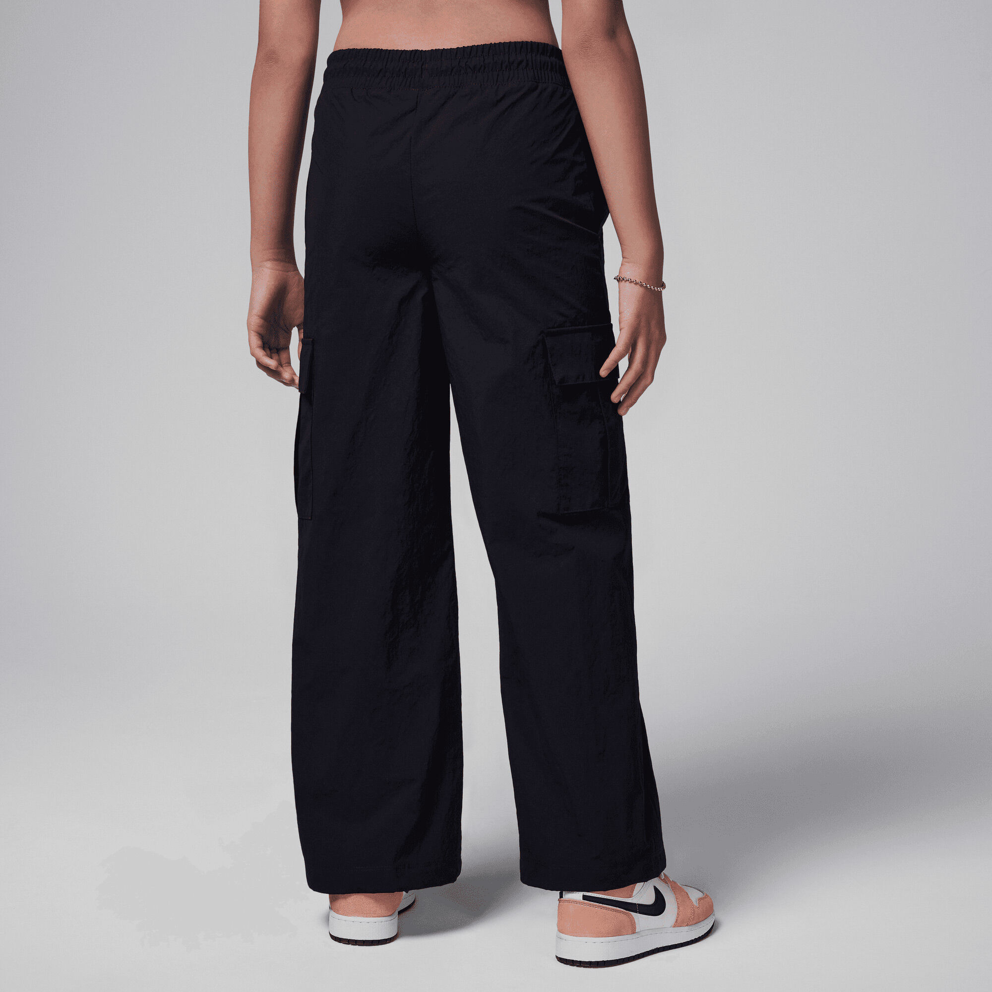 جوردن image number 1