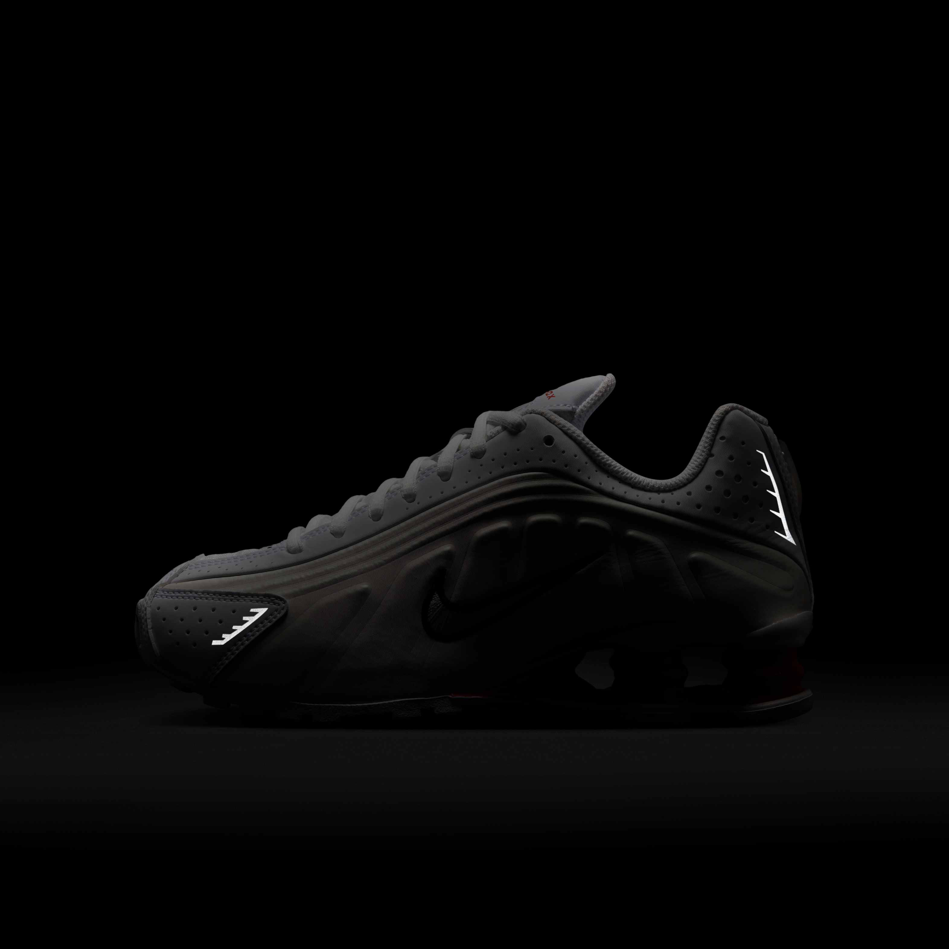 Nike Shox R4 image number 10