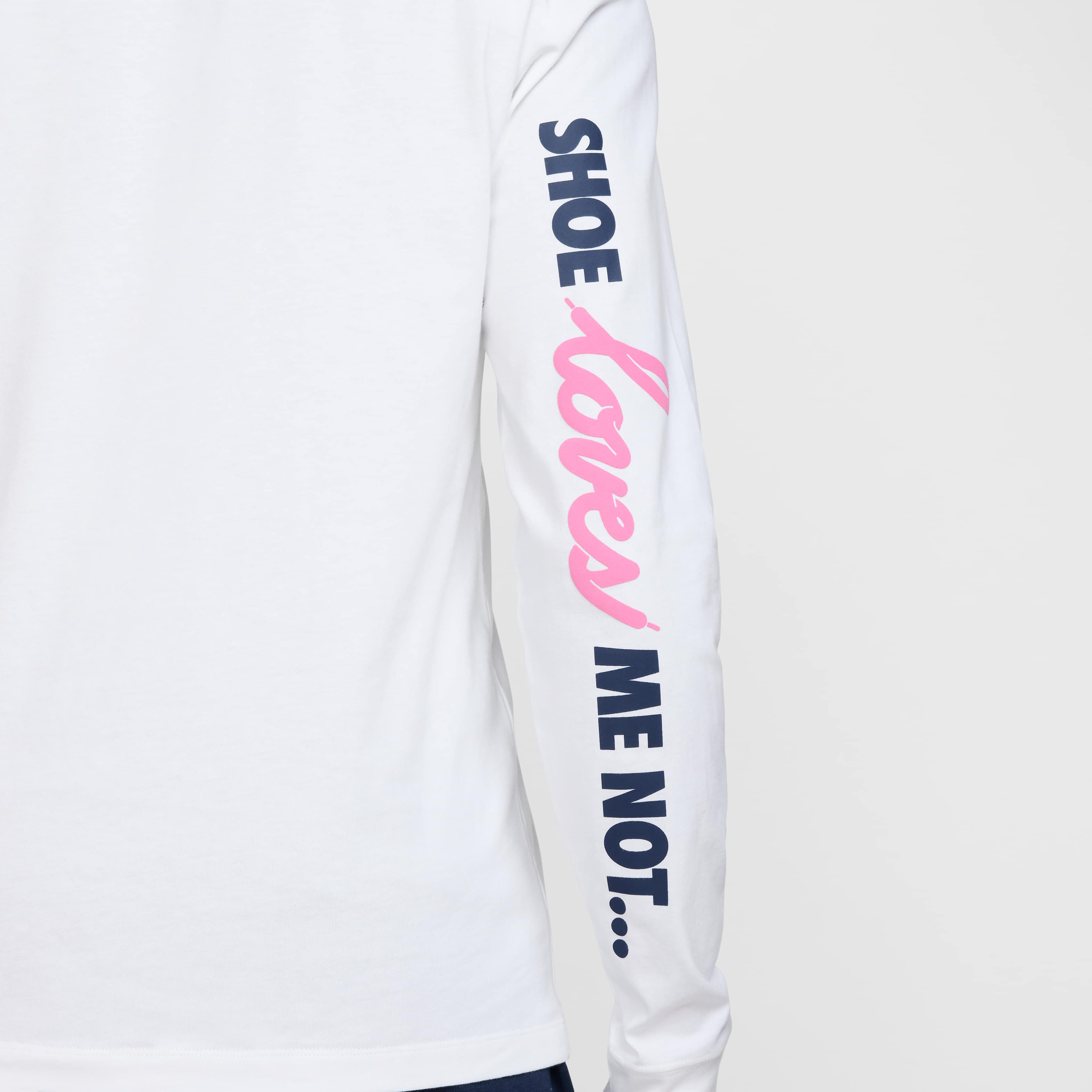 Nike Sportswear image number 5