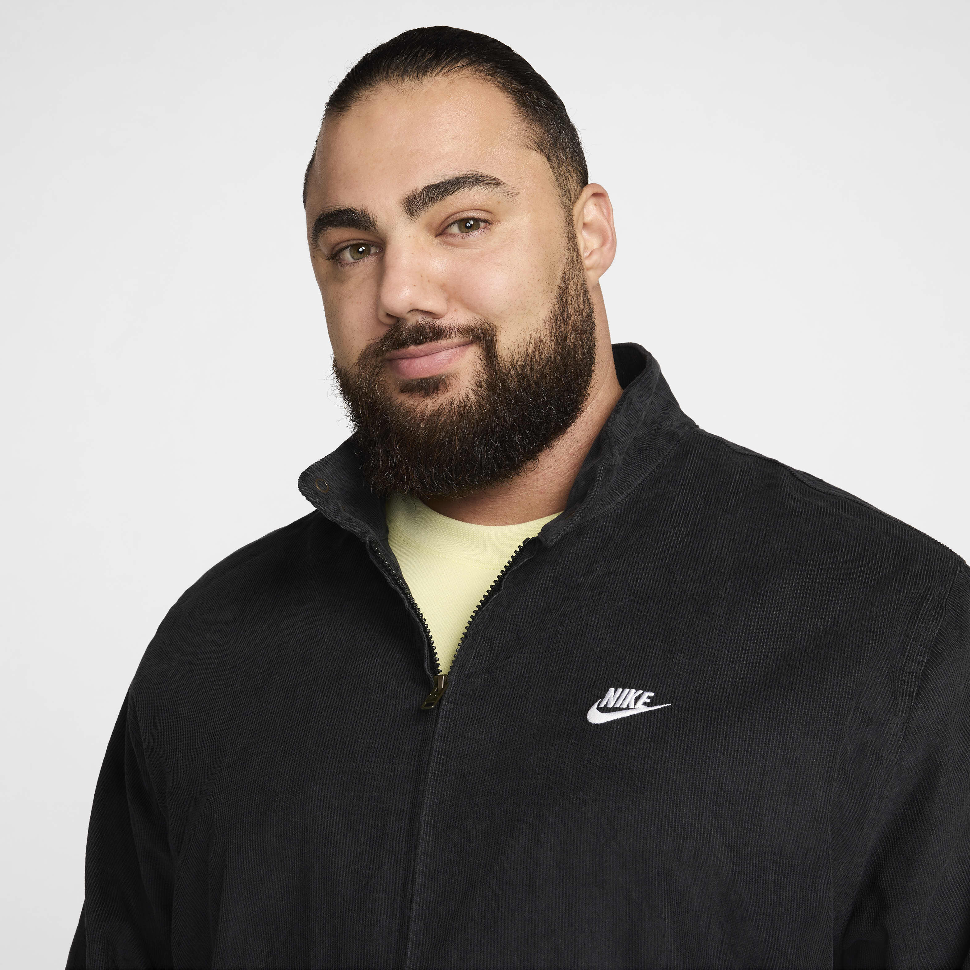 نايكي سبورتسوير كلوب image number 9