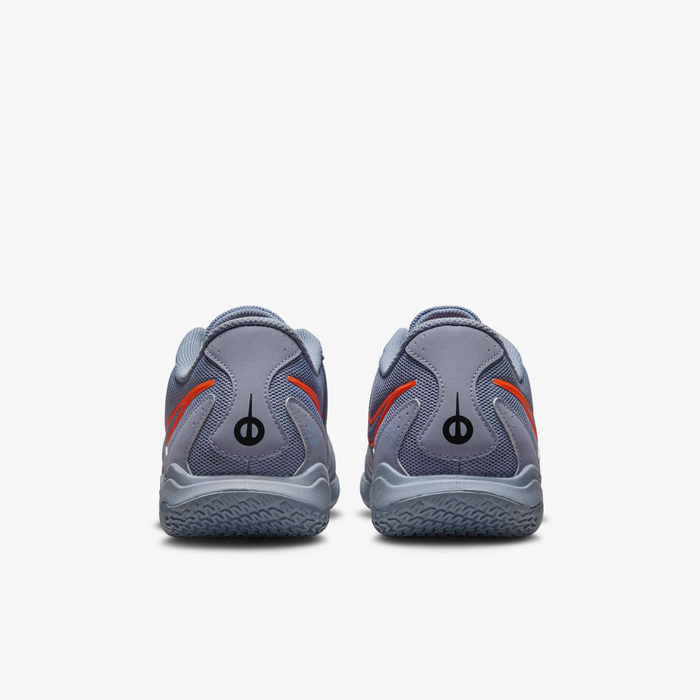 Nike Tiempo Legend 10 Academy image number 5 Nike Tiempo Legend 10 Academy image number 5