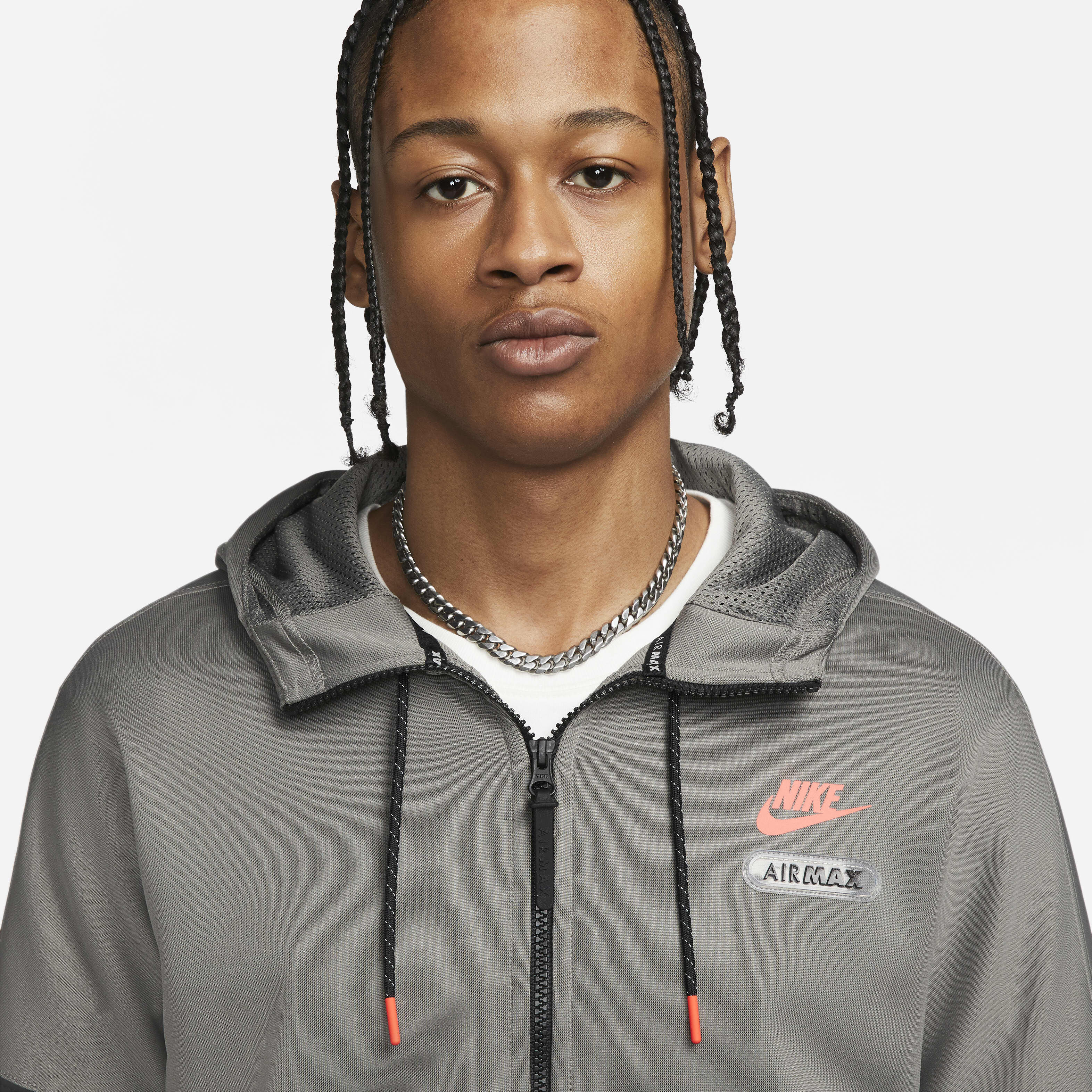 نايكي سبورتسوير اير ماكس image number 2