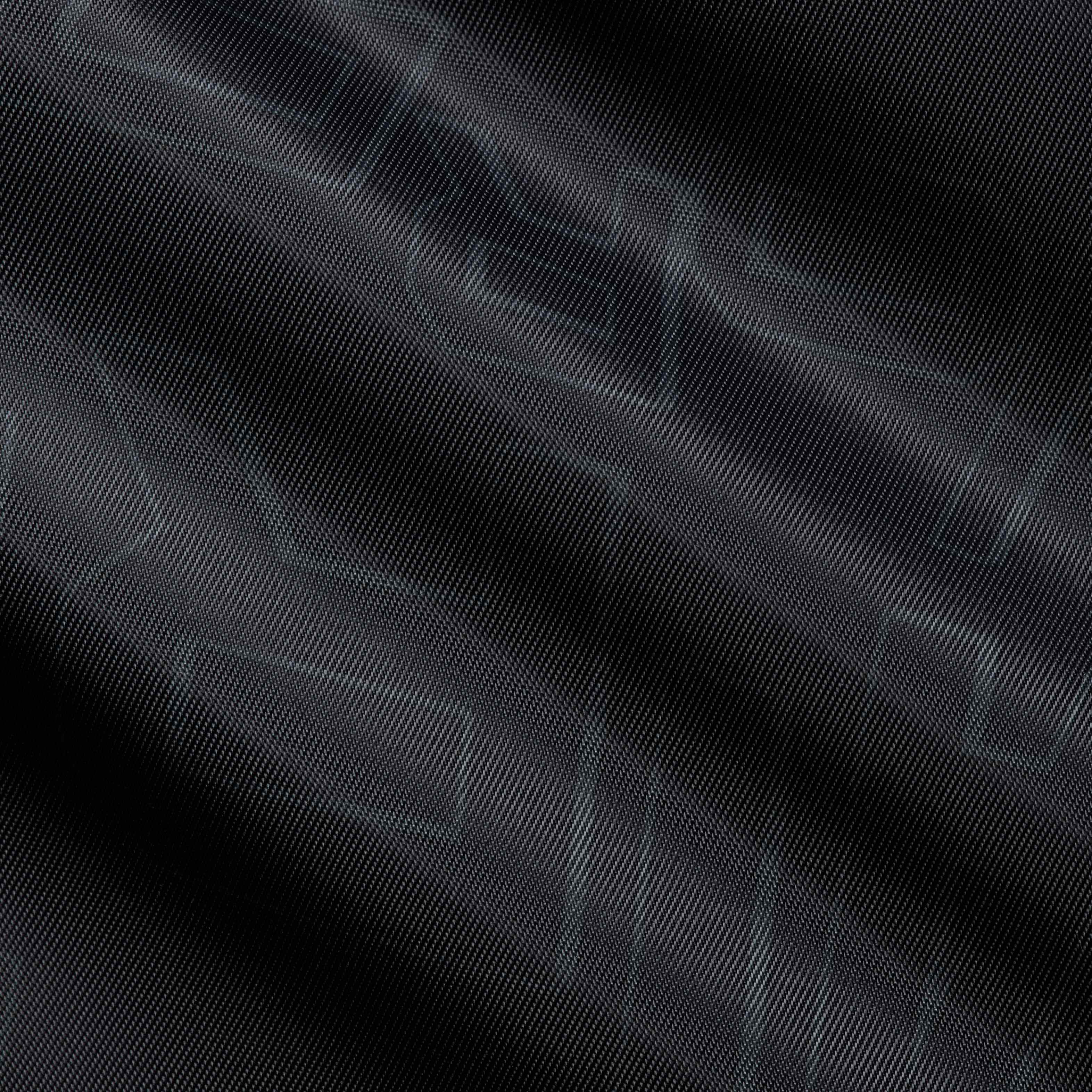 Jordan Black and Gold Backpack image number 9