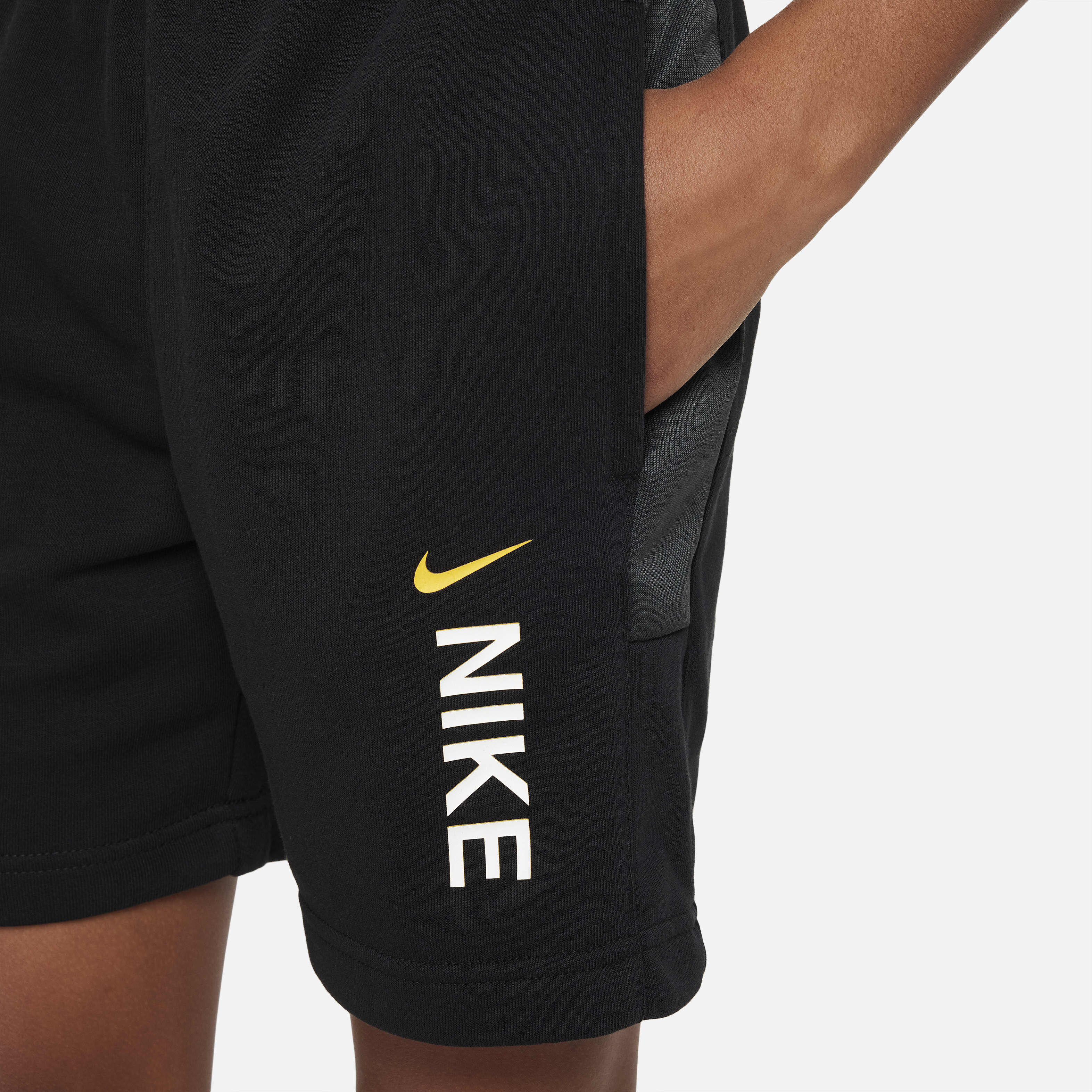 نايكي سبورتسوير هايبرد image number 3