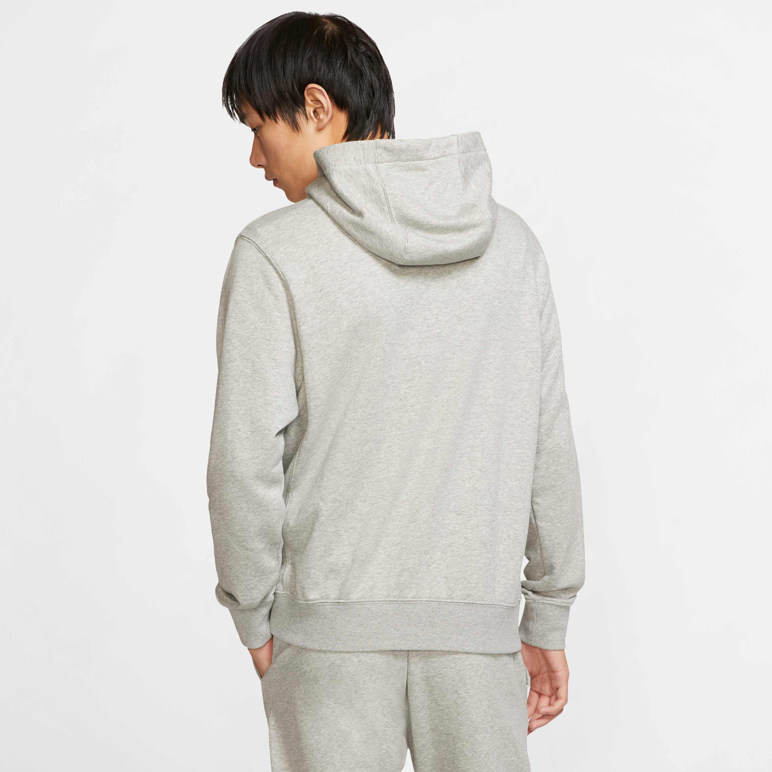 Nike Sportswear Club image number 1