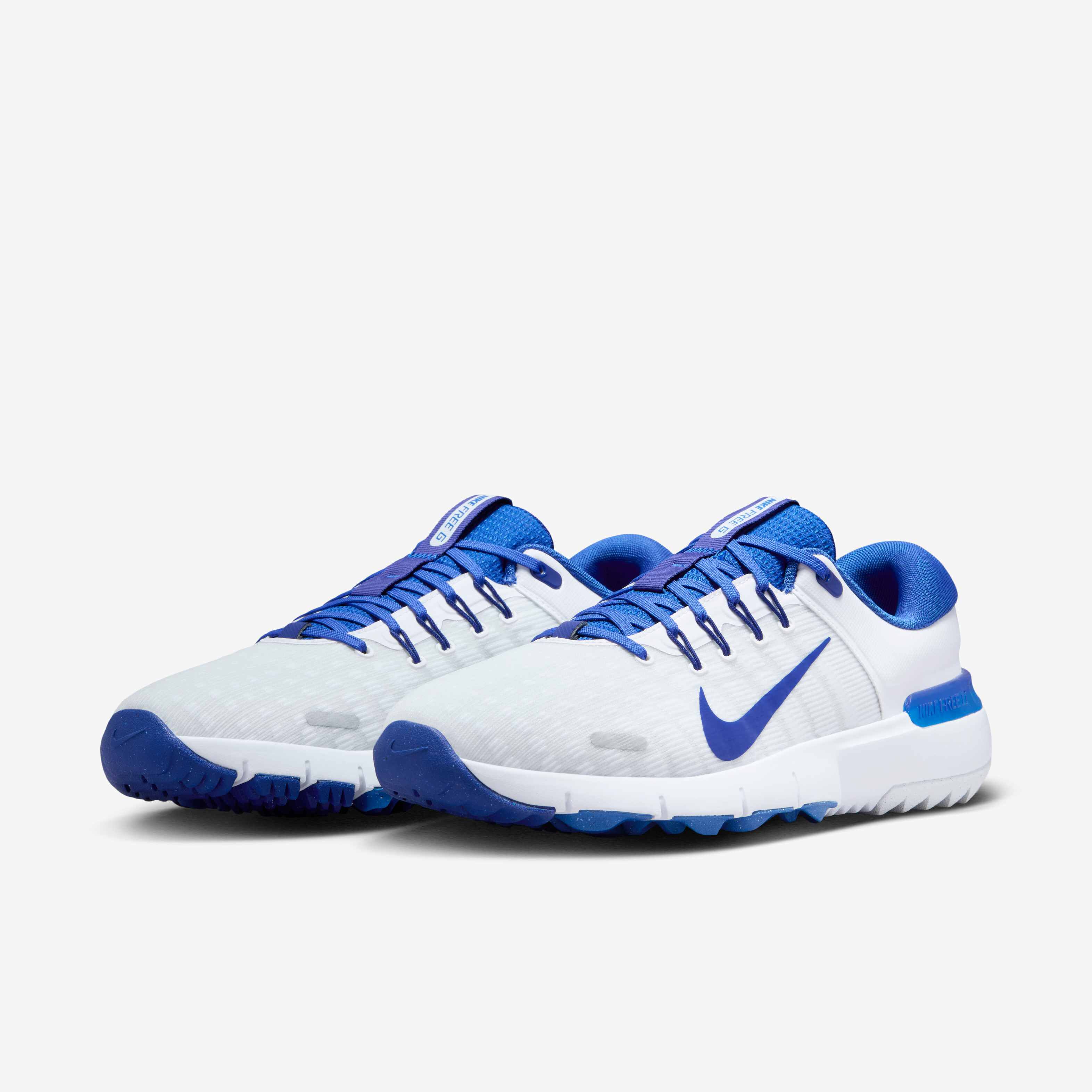 Nike Free Golf NN image number 4