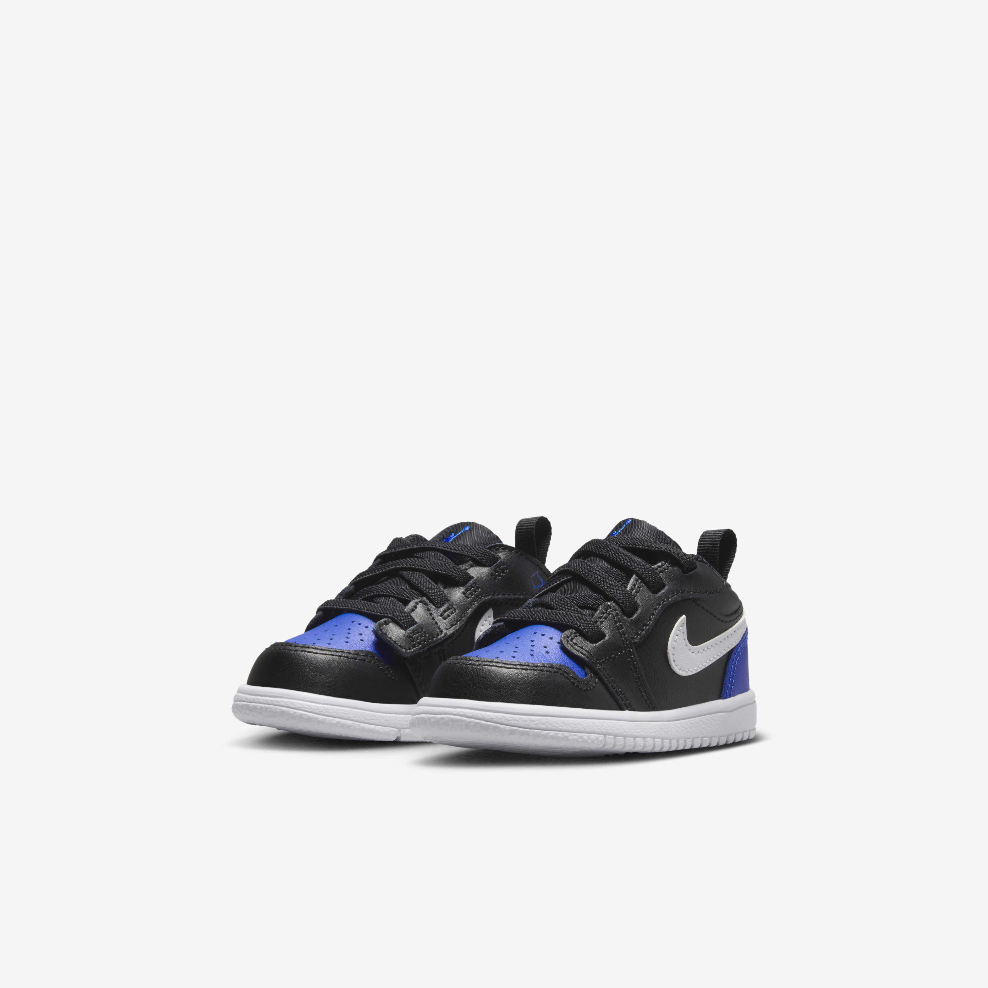 Jordan 1 Low Alt image number 4