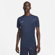 Nike Academy