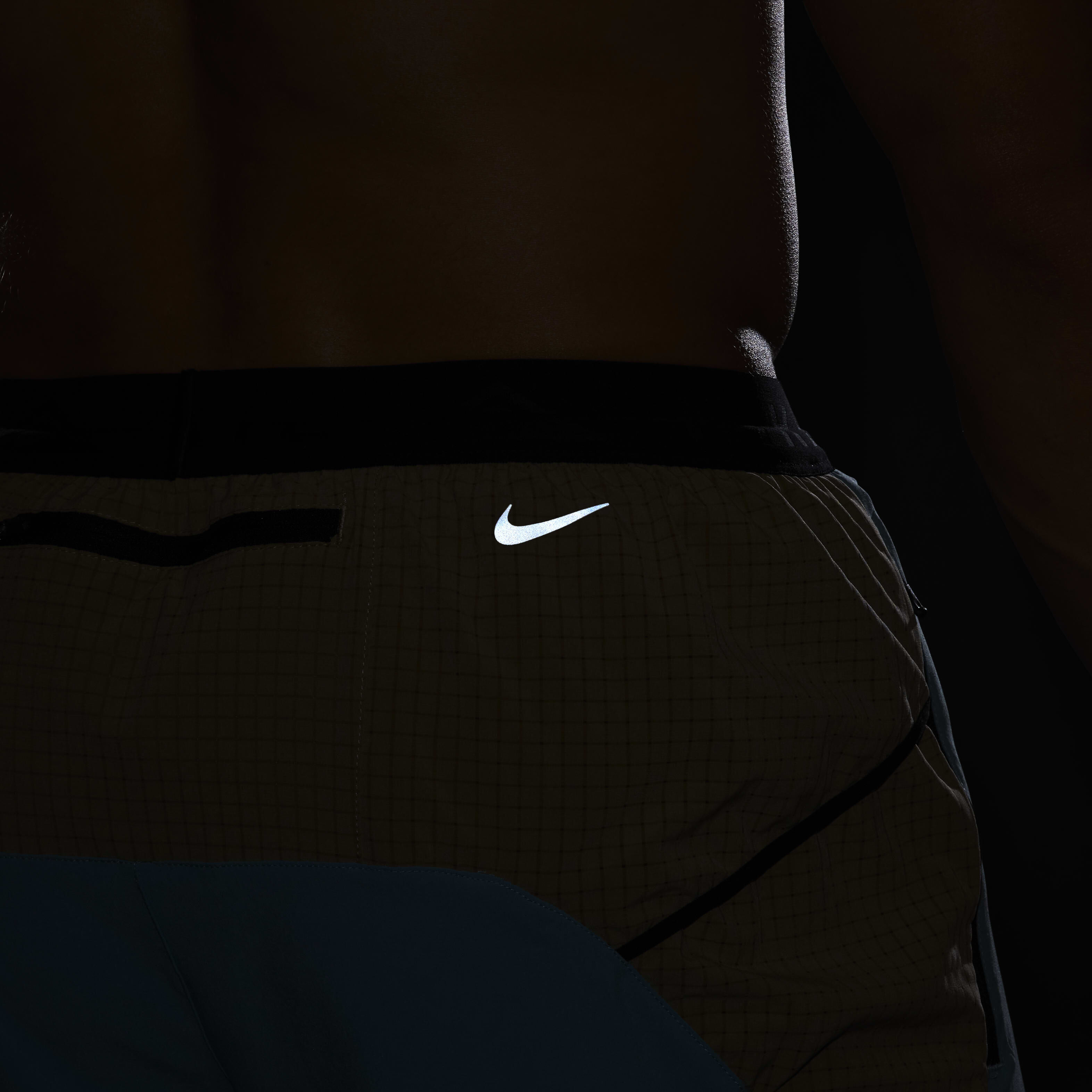 Nike Trail Second Sunrise image number 11