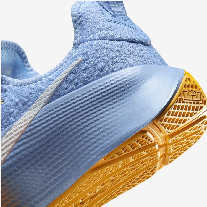 LeBron TR 1 image number 7 LeBron TR 1 image number 7