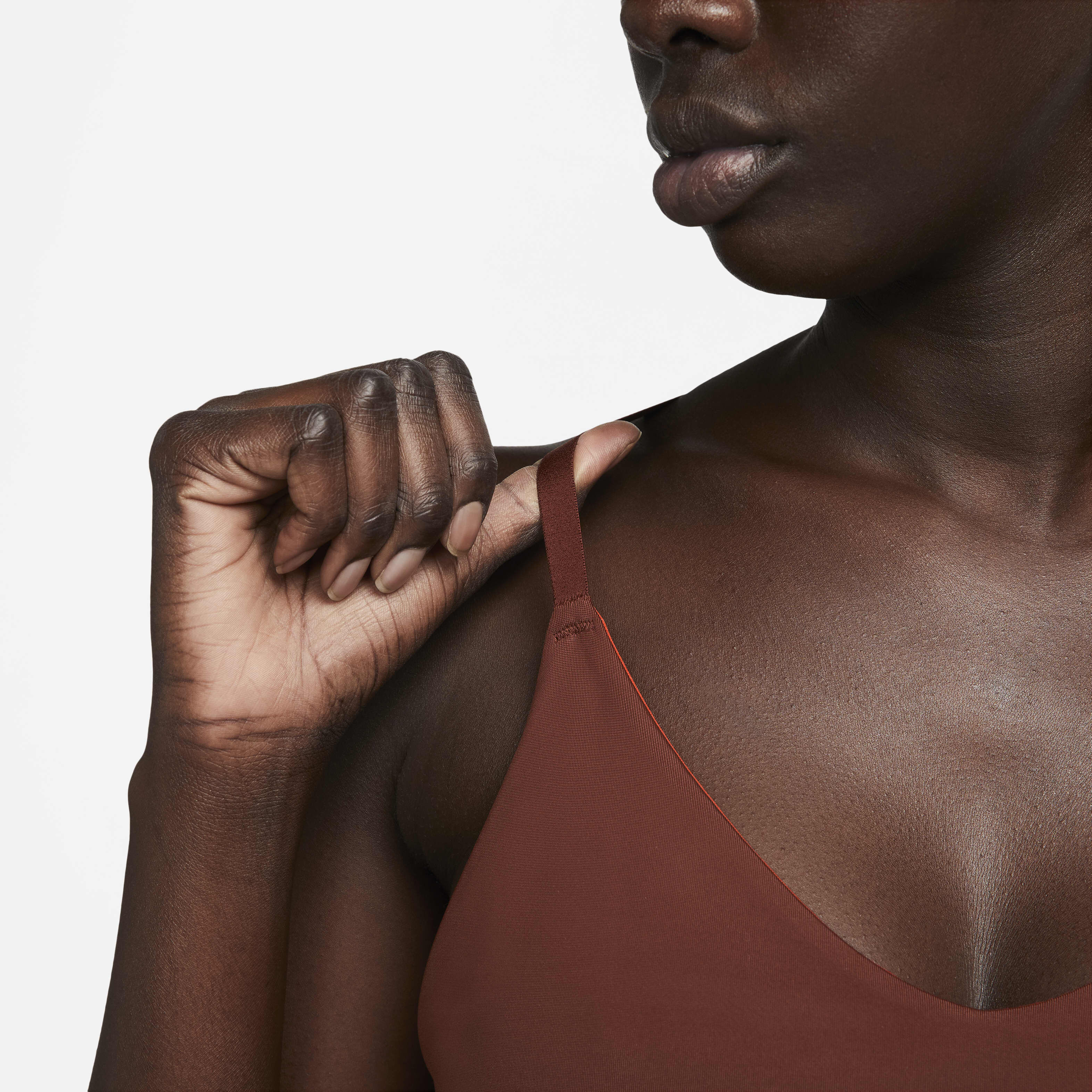 نايكي ايه سي جي دراي-فِت اي دي في اندي image number 4