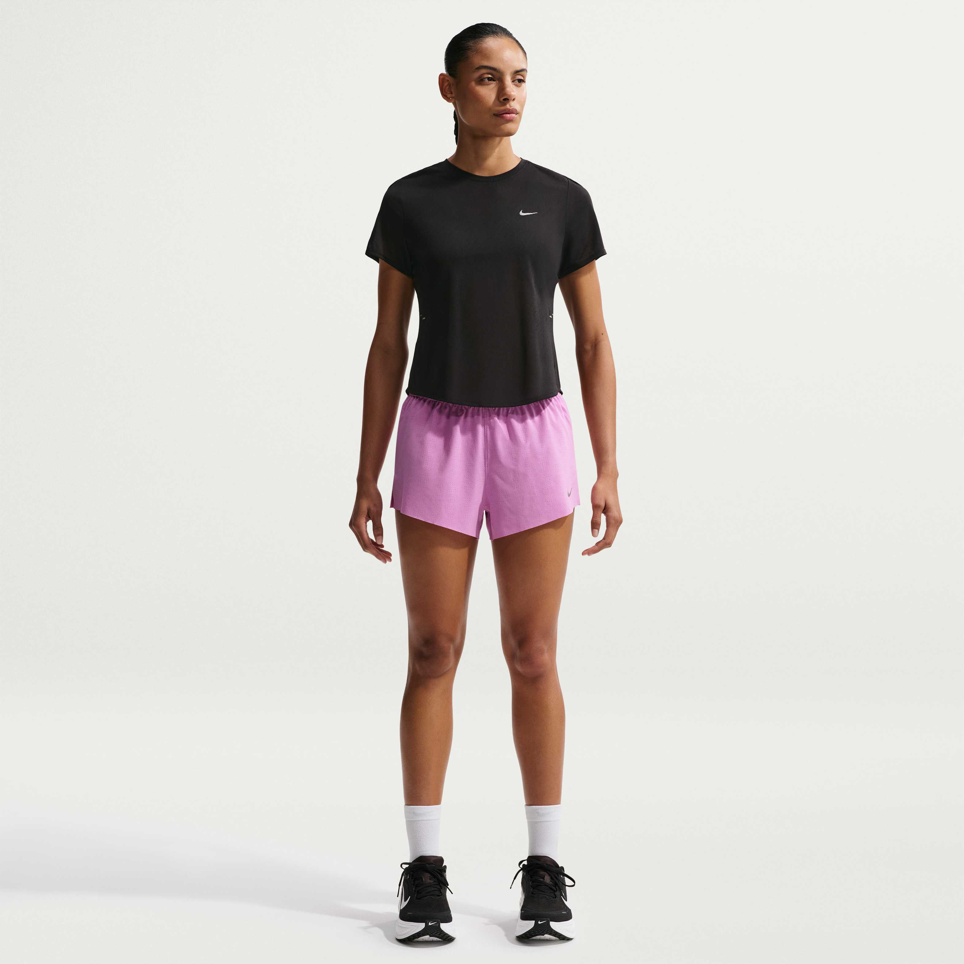Nike Swift Breathe image number 0