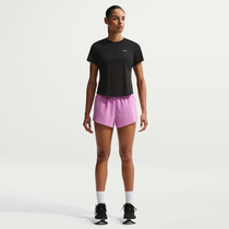 Nike Swift Breathe