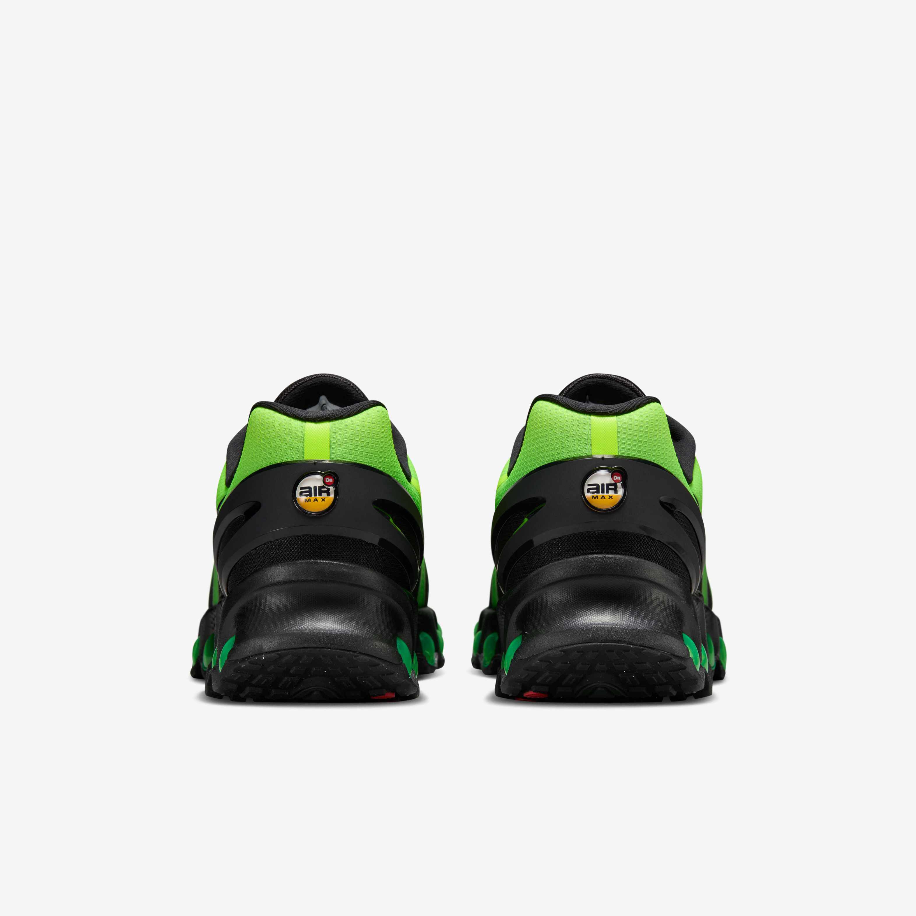 Nike Air Max Dn8 image number 5