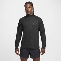 Nike Pinnacle Running Division