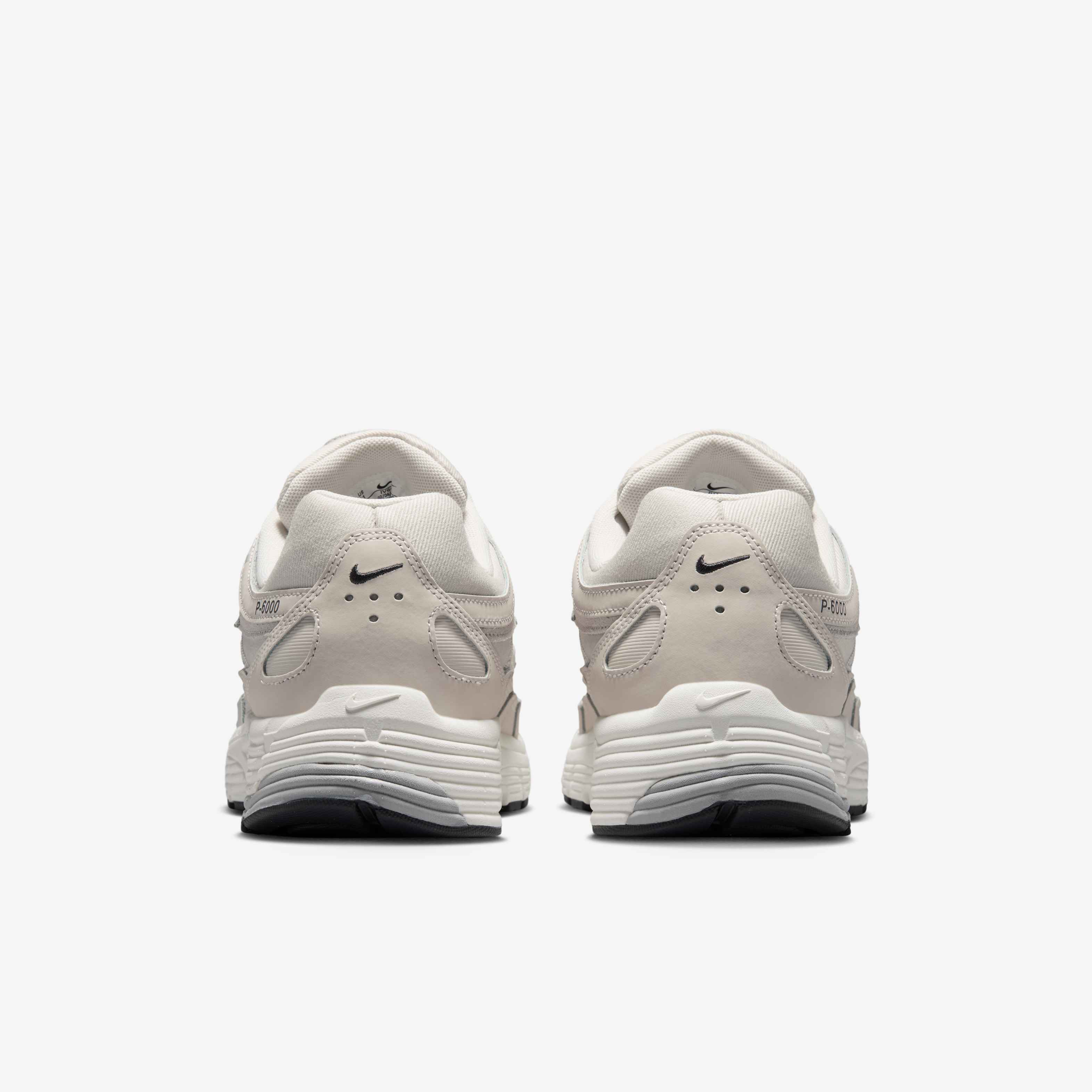 Nike P-6000 image number 5
