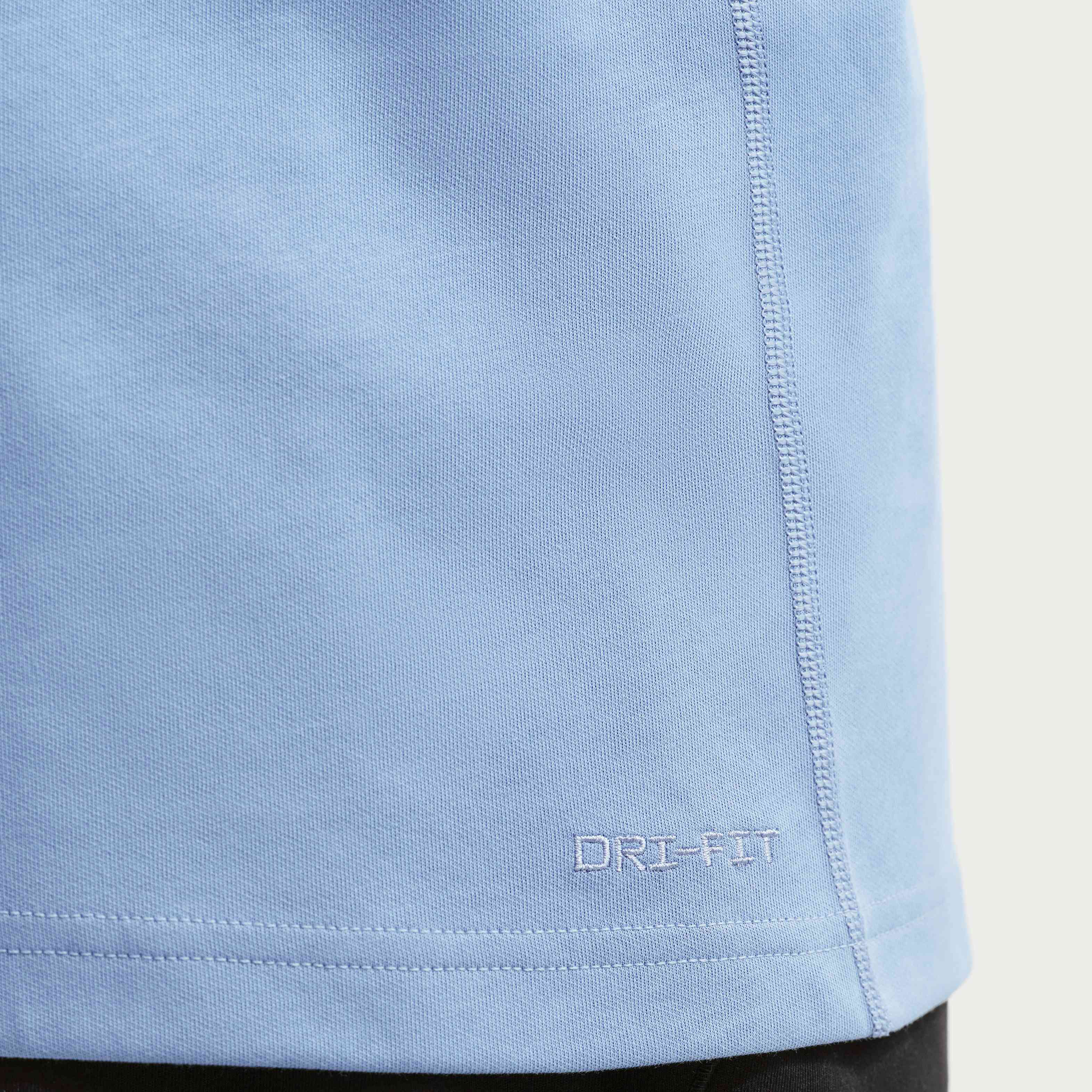 Nike Primary image number 5