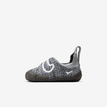 Nike Swoosh 1