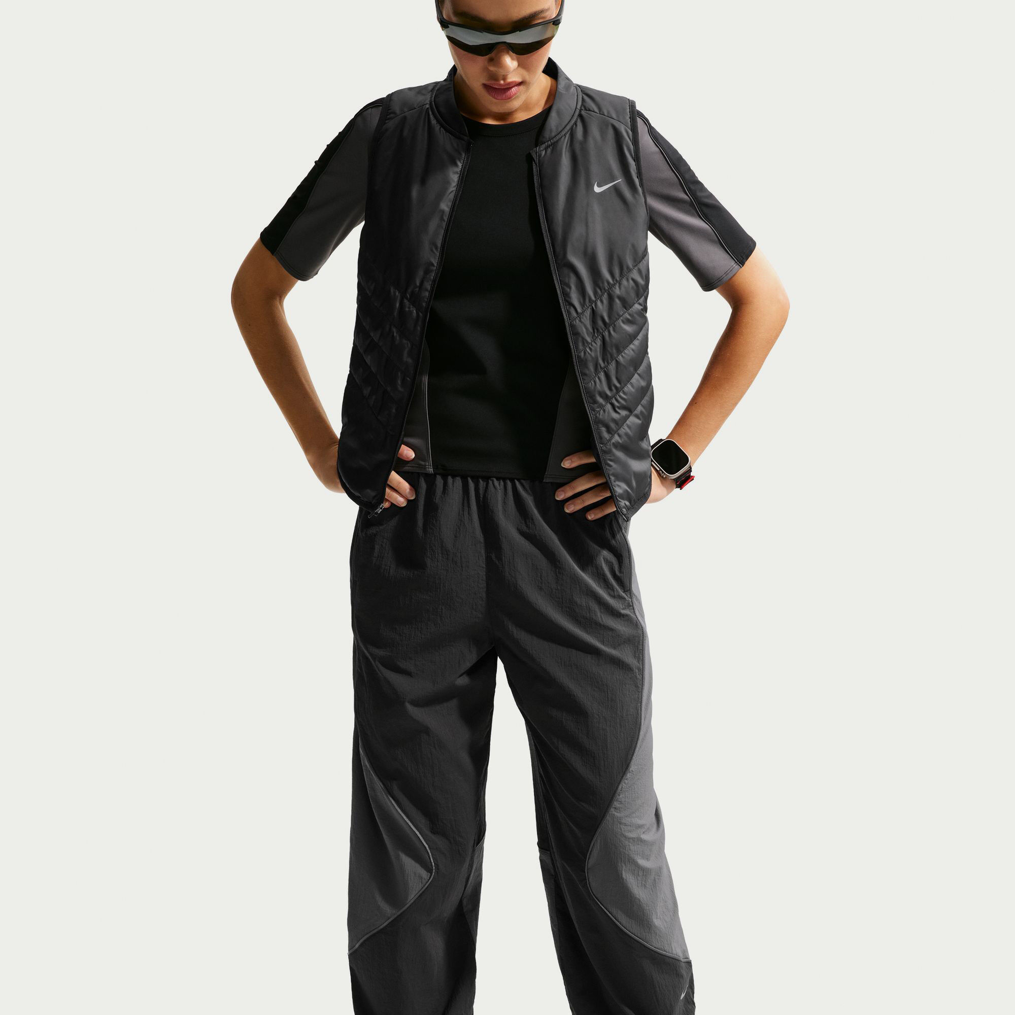 Nike Swift image number 4