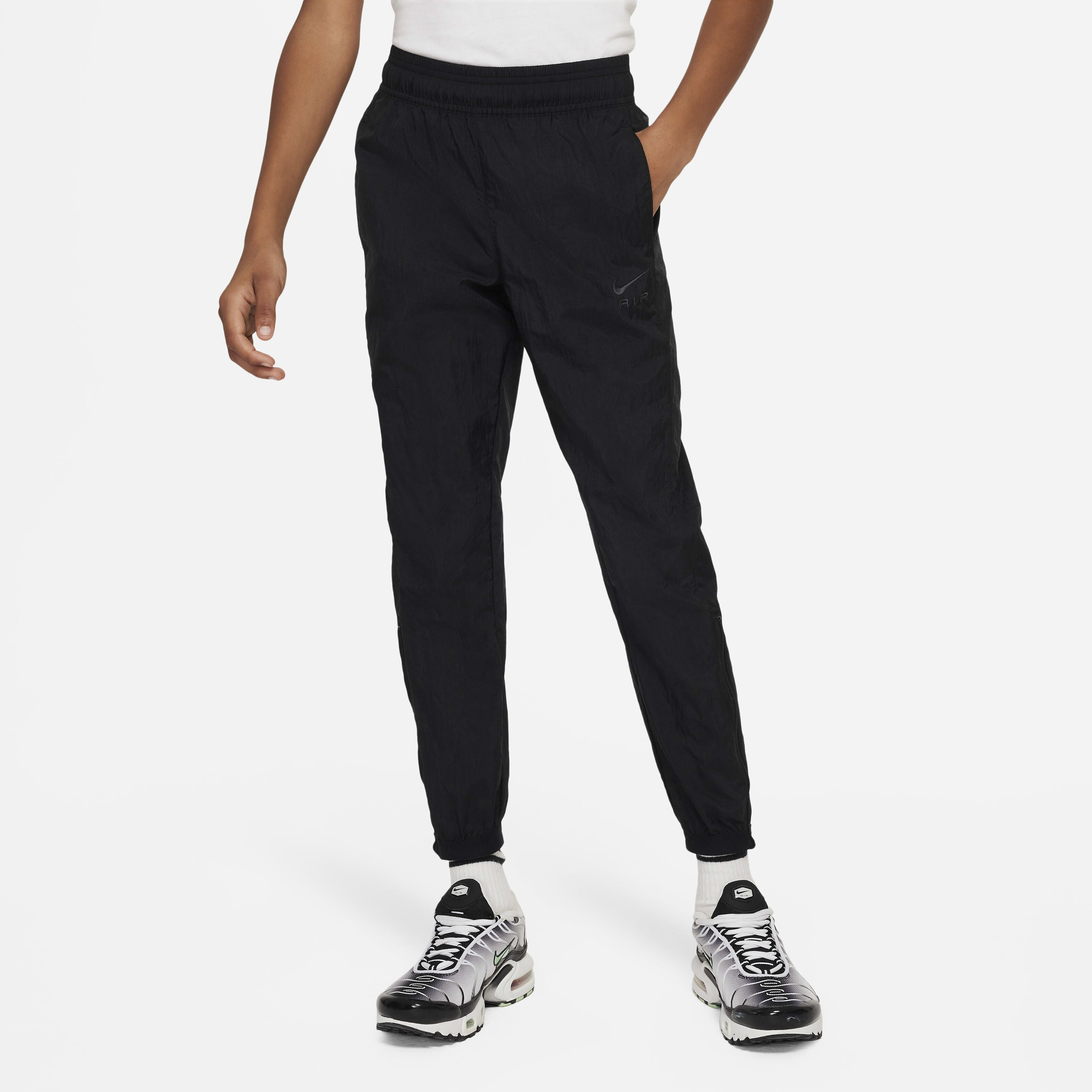 Nike Air image number 6