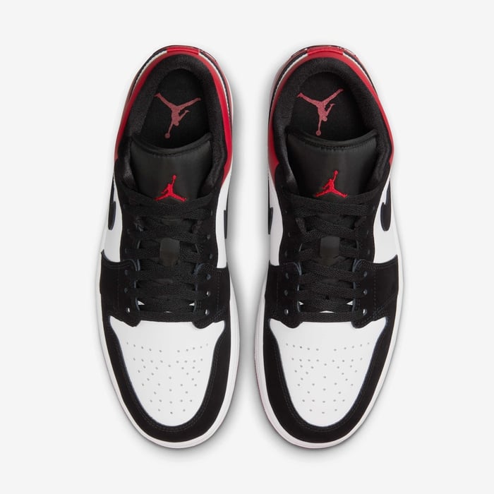 Air Jordan 1 Low SE image number 3 Air Jordan 1 Low SE image number 3