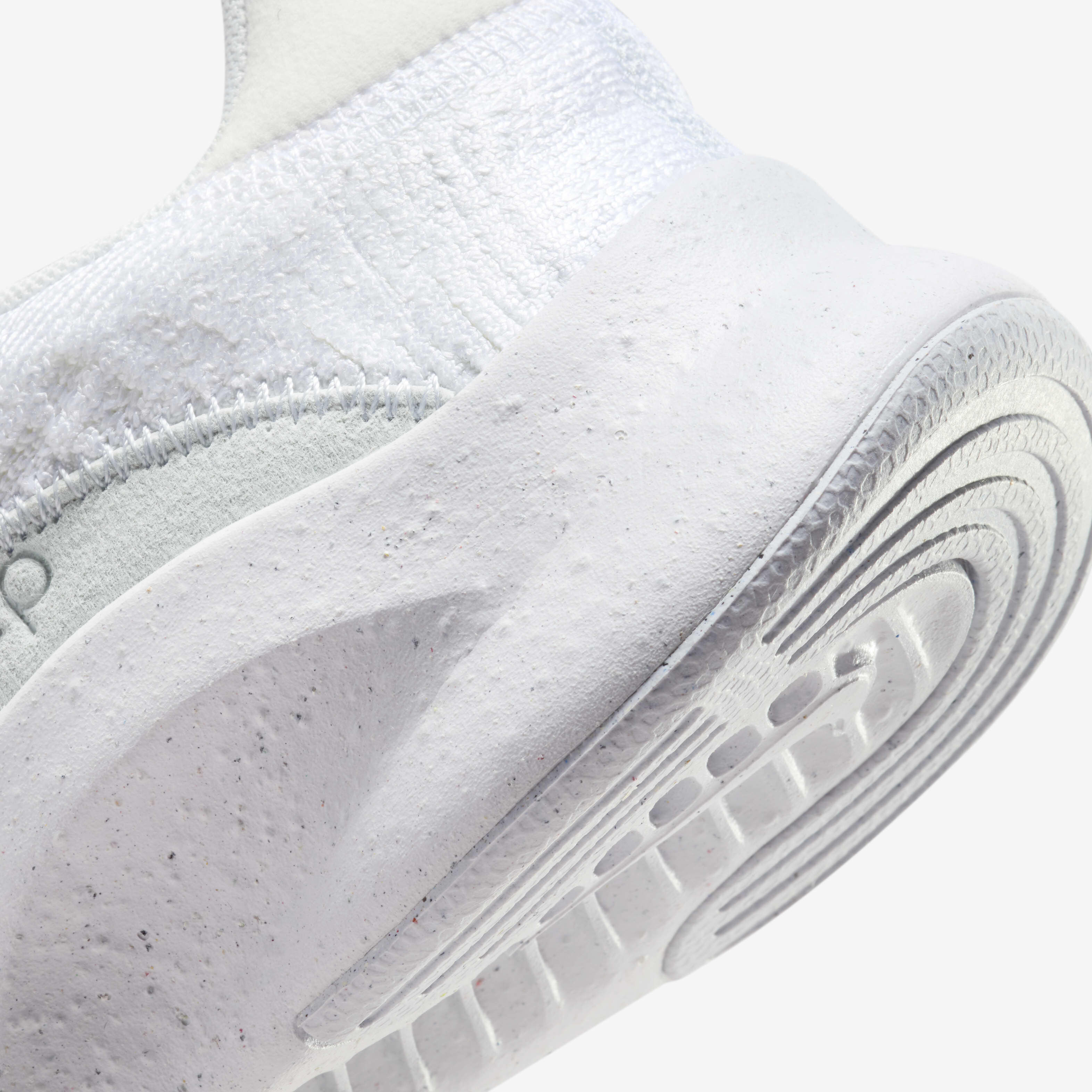 نايكي سوبر-ريب جو 3 نيكست نيتشر فلاي-نت image number 7