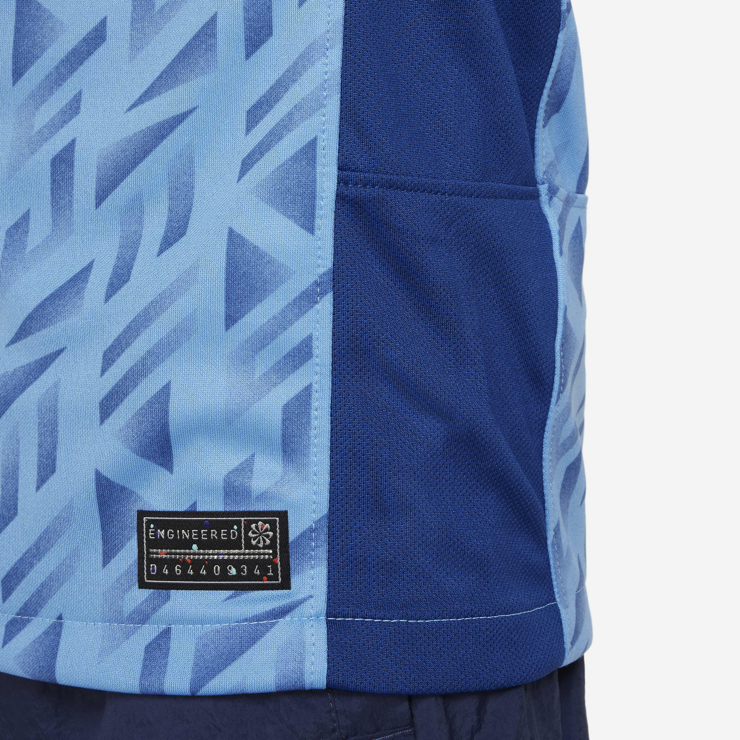 انجلترا 223 ستيديوم الاحتياطي image number 3