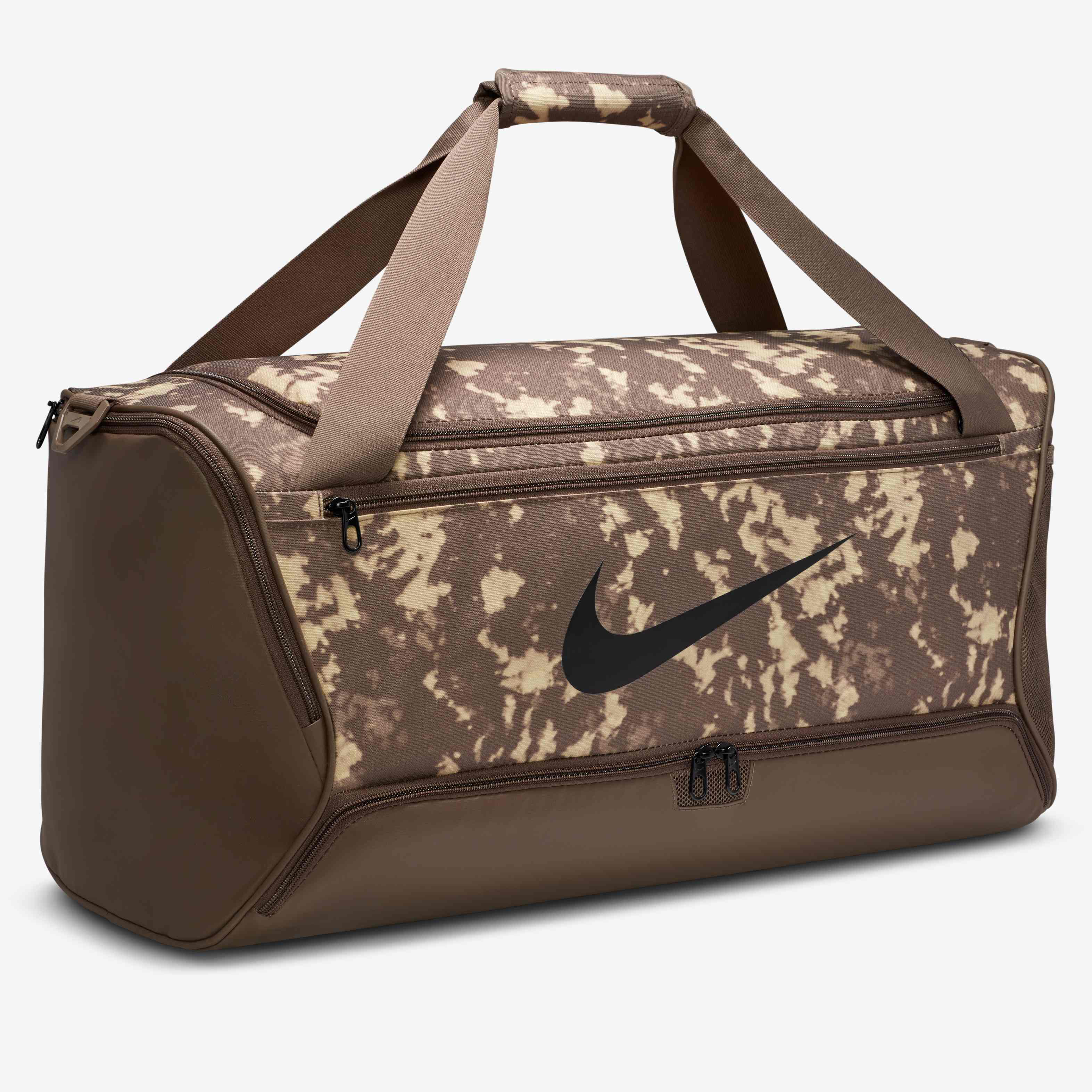 Nike Brasilia image number 1