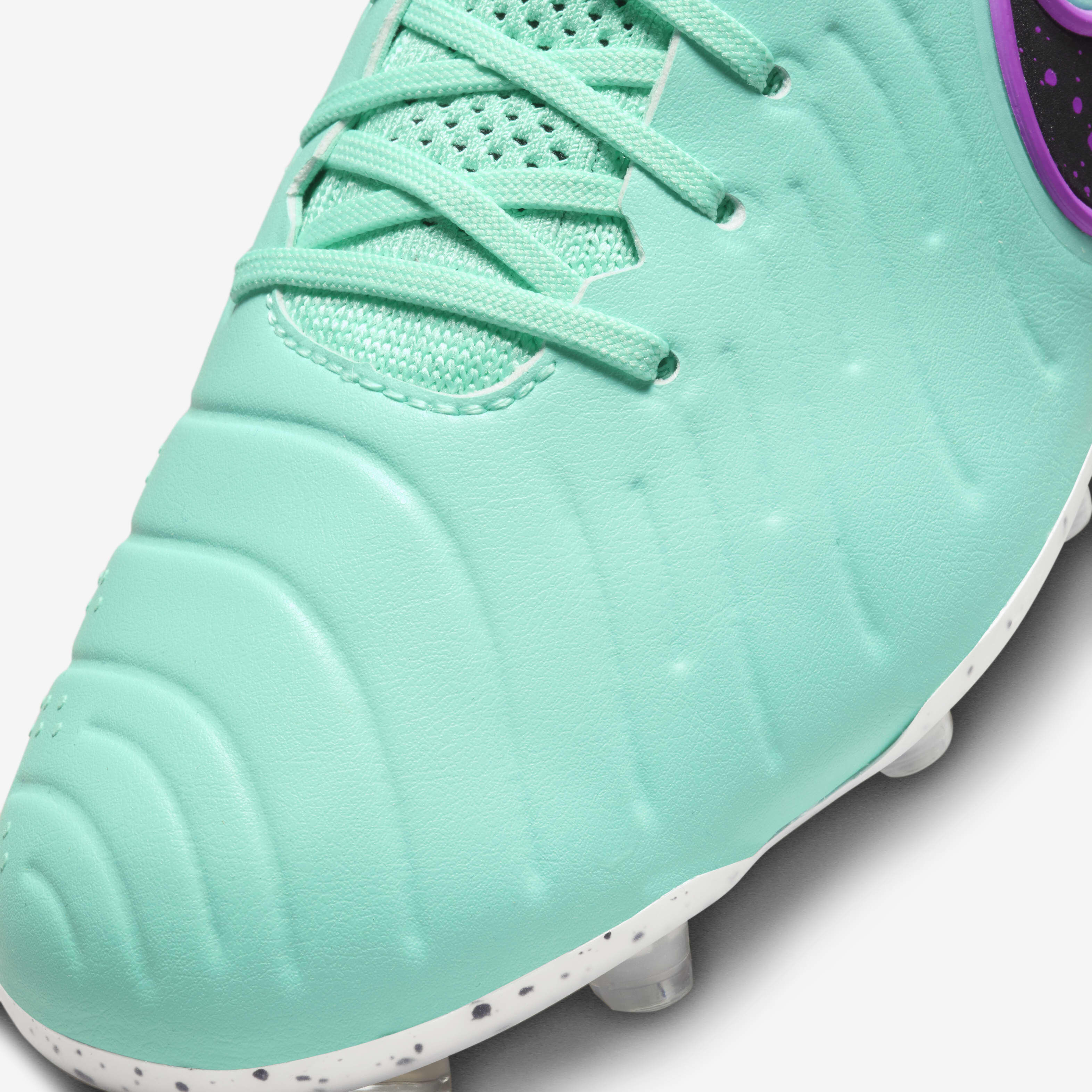 نايكي تيمبو ليجند 10 ايليت image number 7