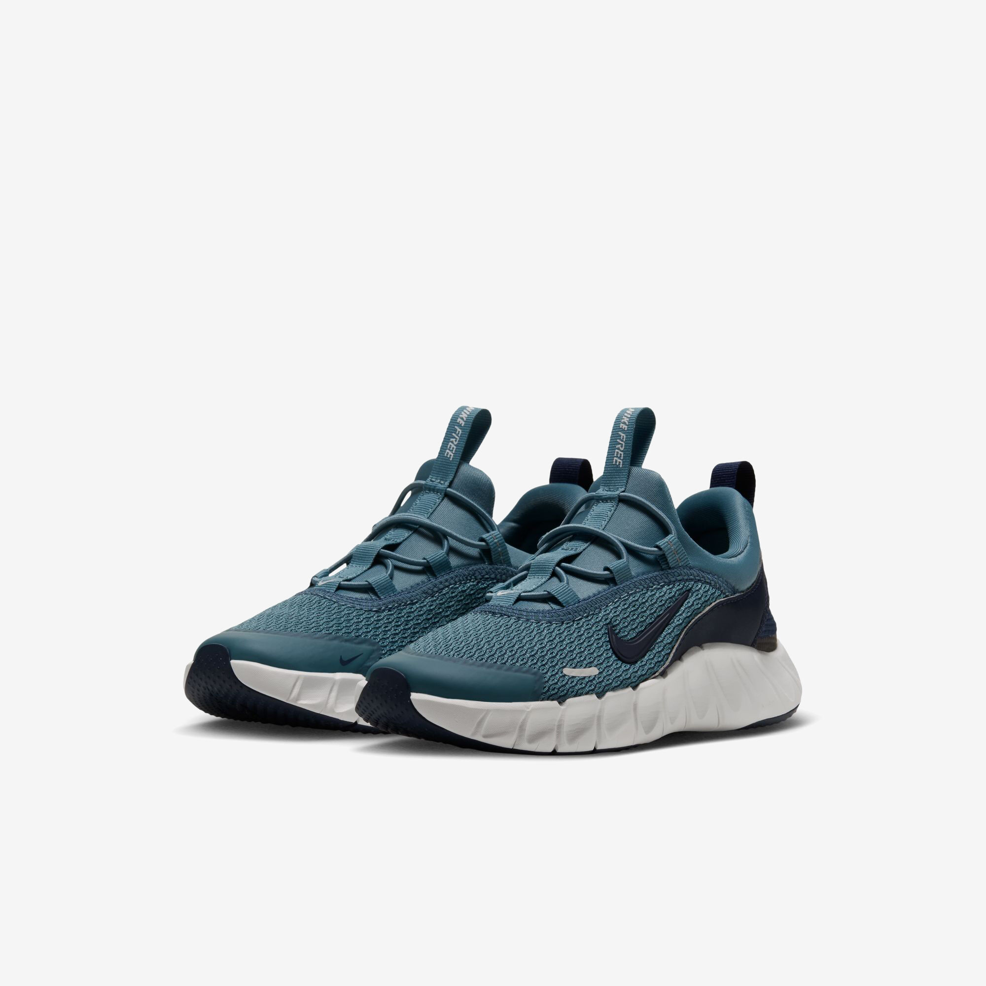 Nike Free Ride image number 2