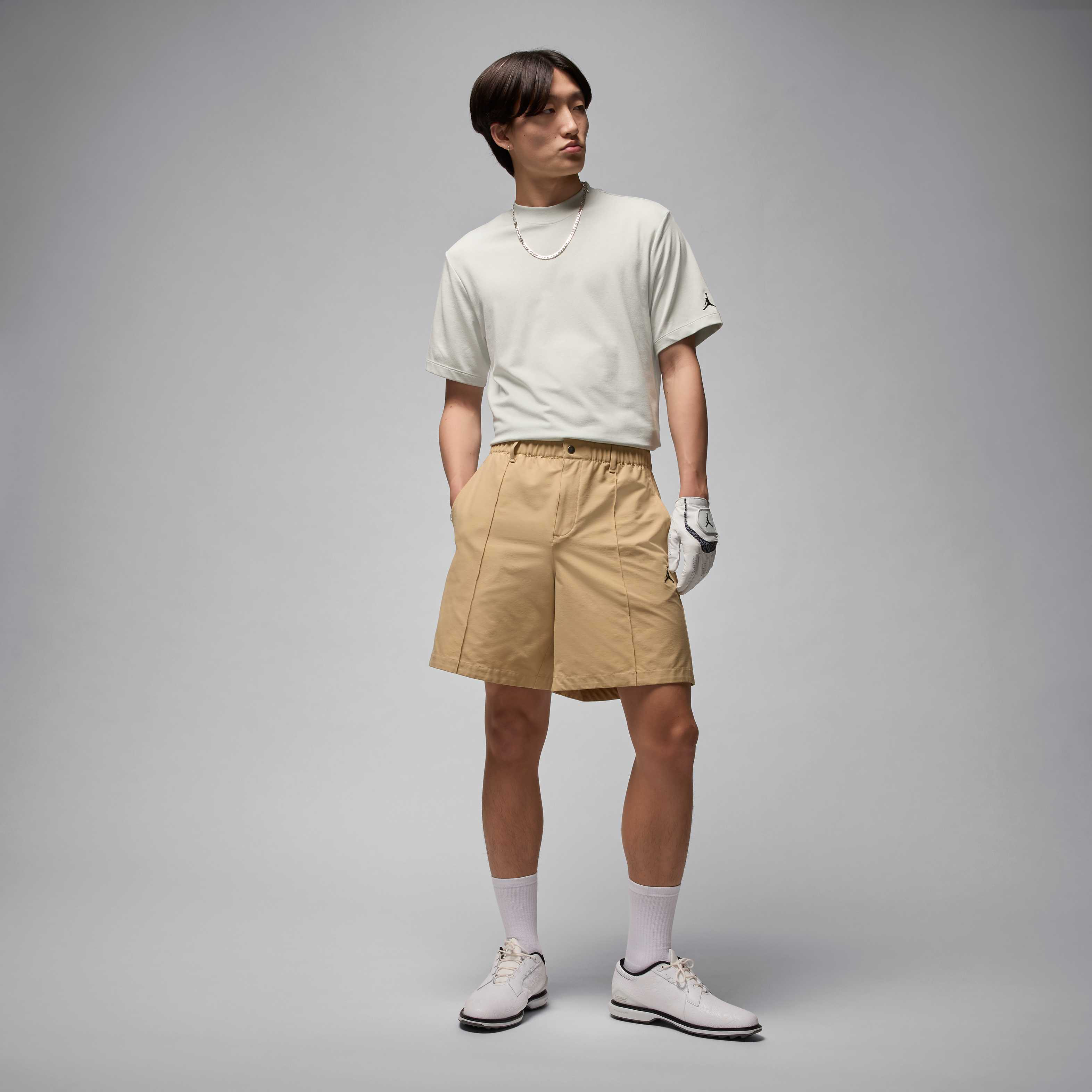 Jordan Sport image number 4