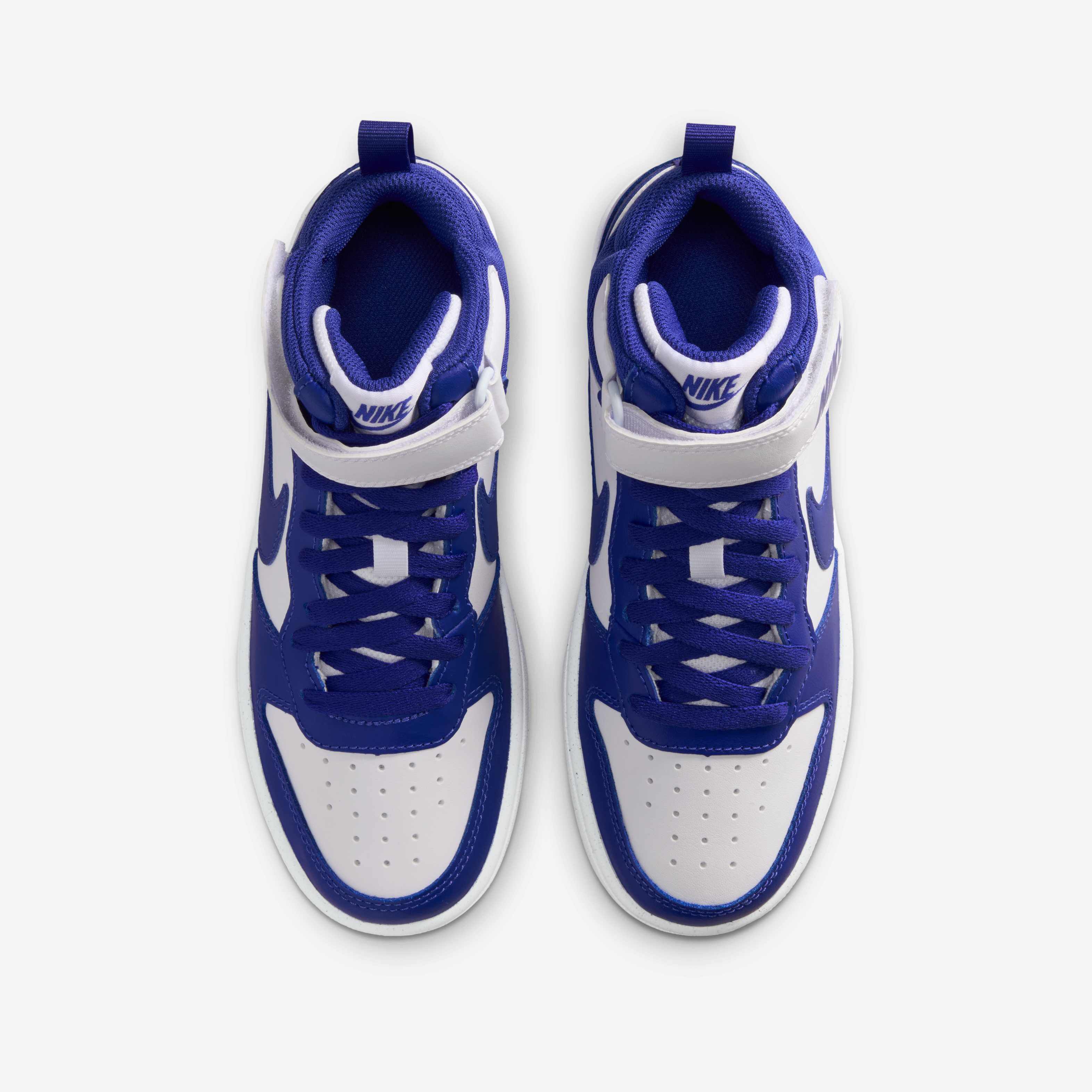 نايكي كورت بورو ميد 2 image number 3