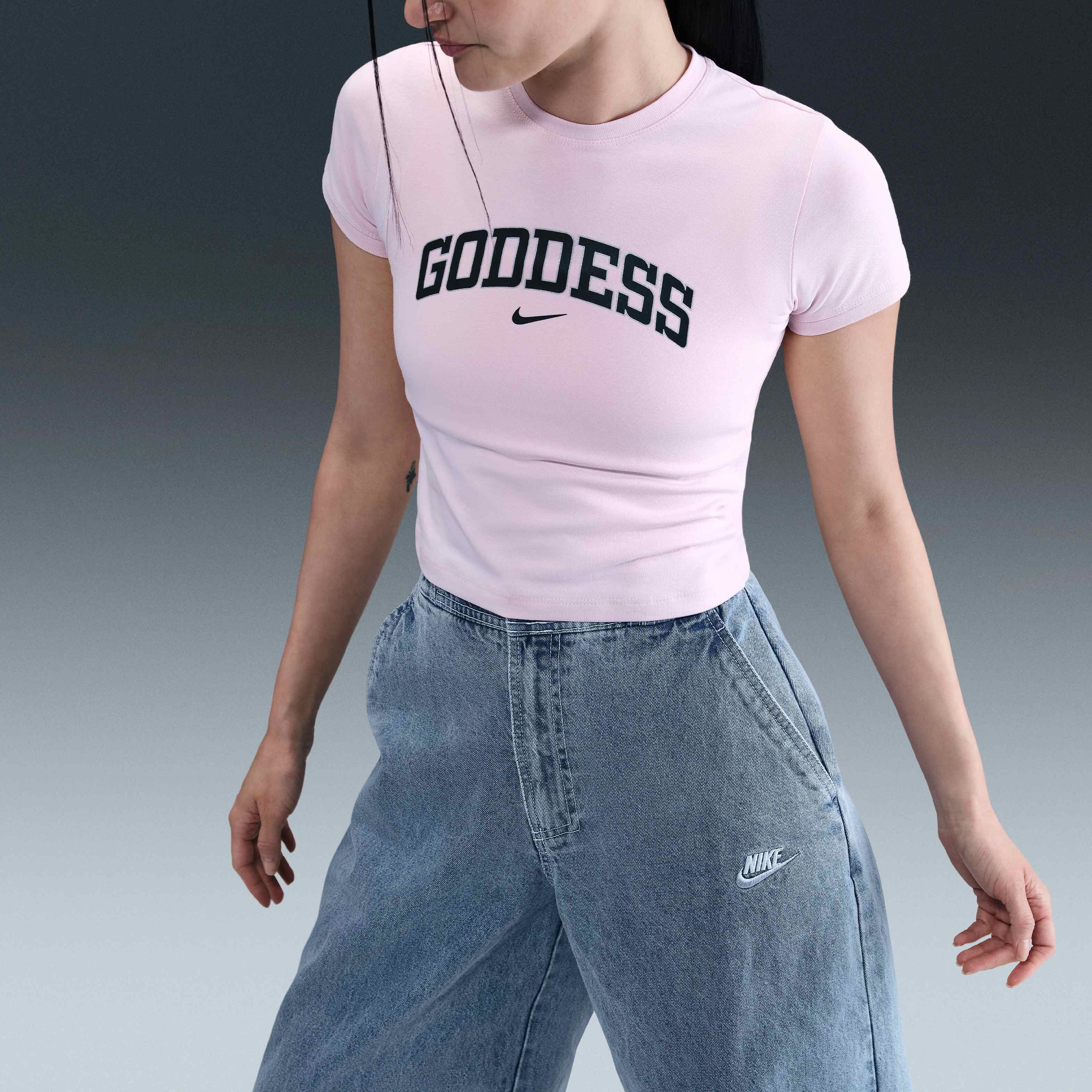 نايكي سبورتسوير image number 4