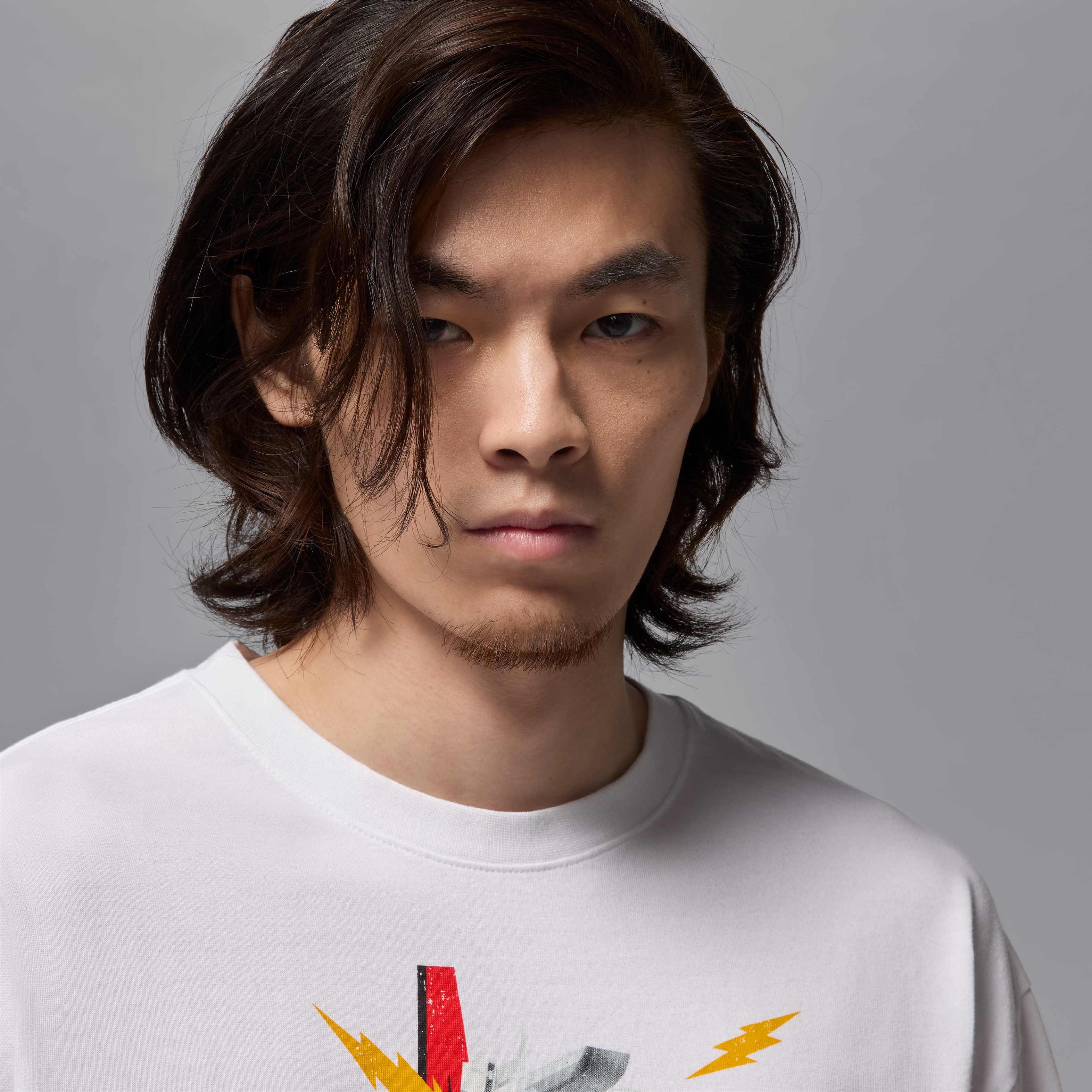 Jordan Brand image number 2