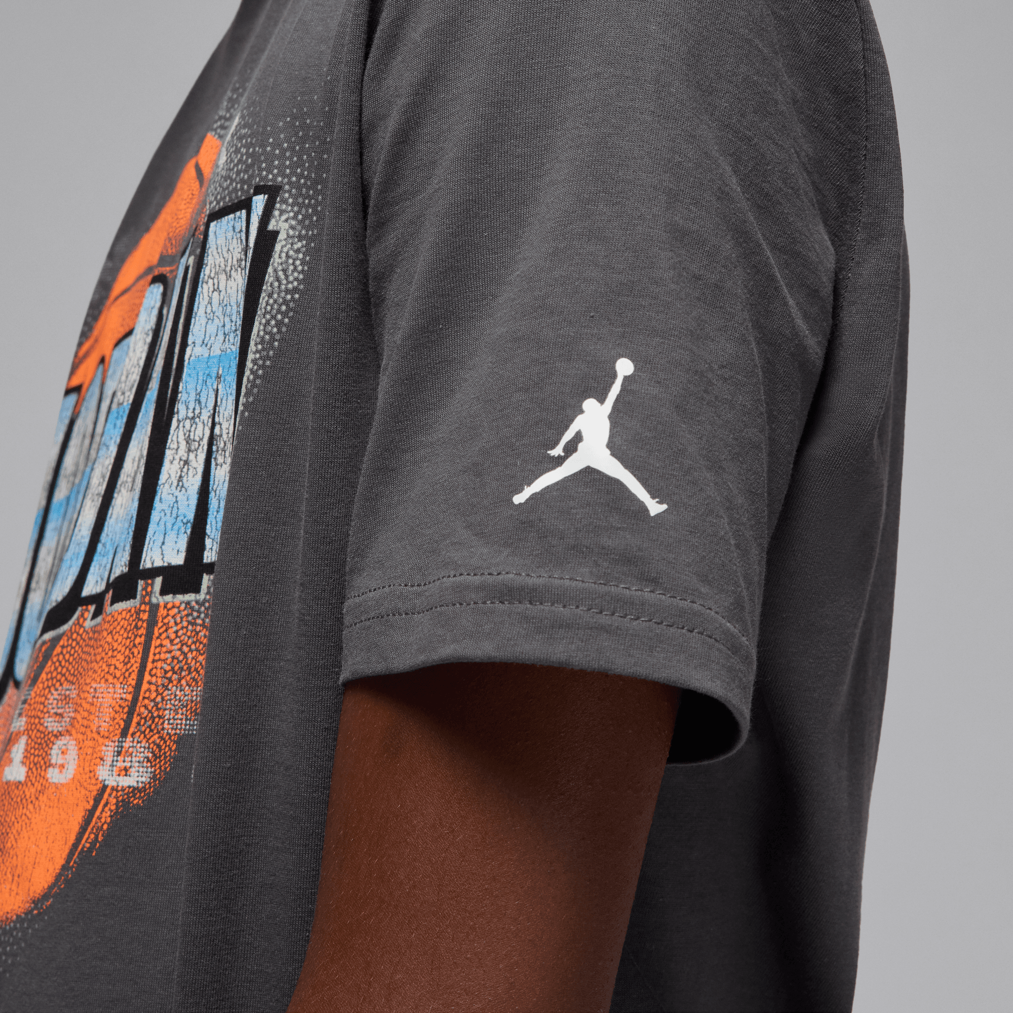 Jordan image number 4