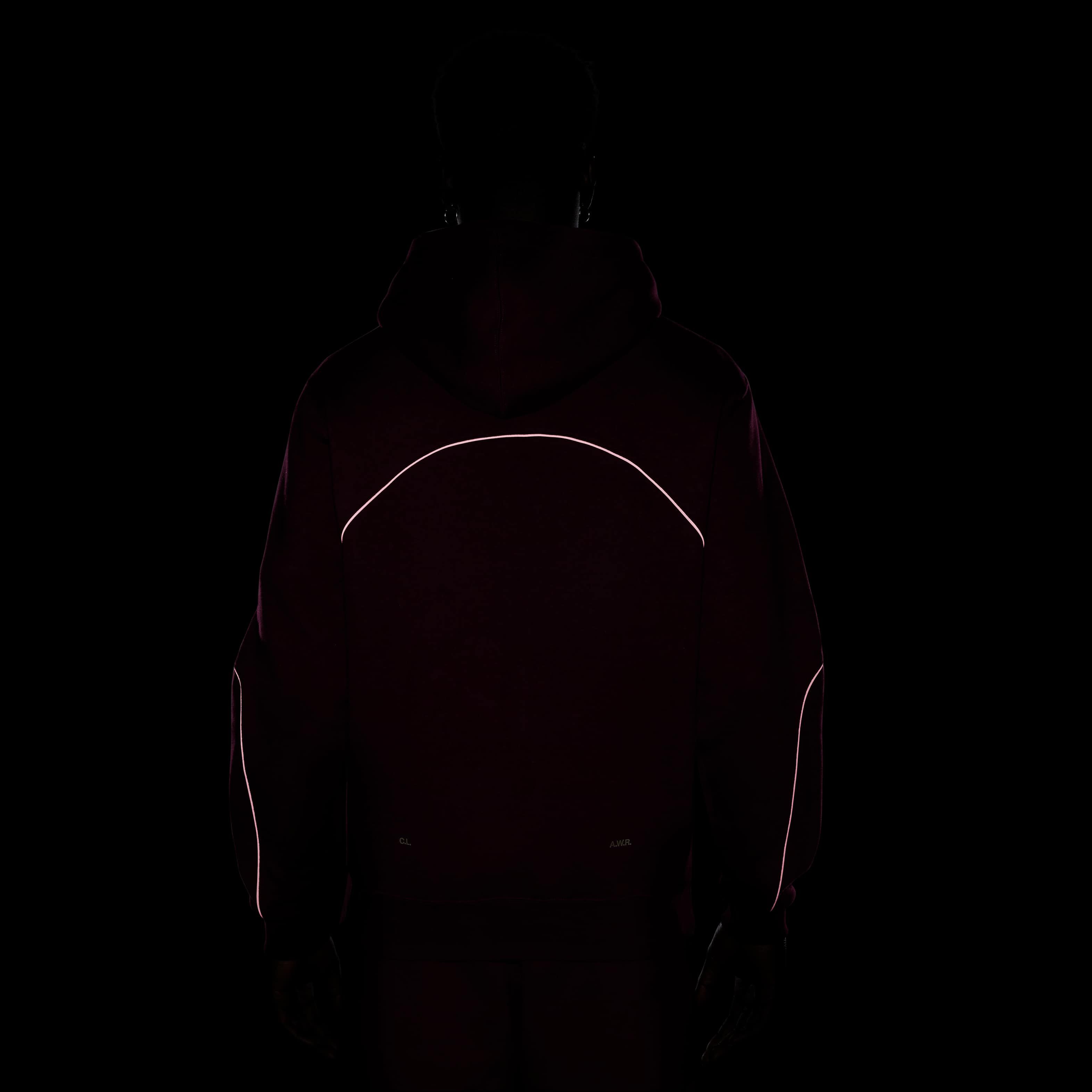 NOCTA image number 13