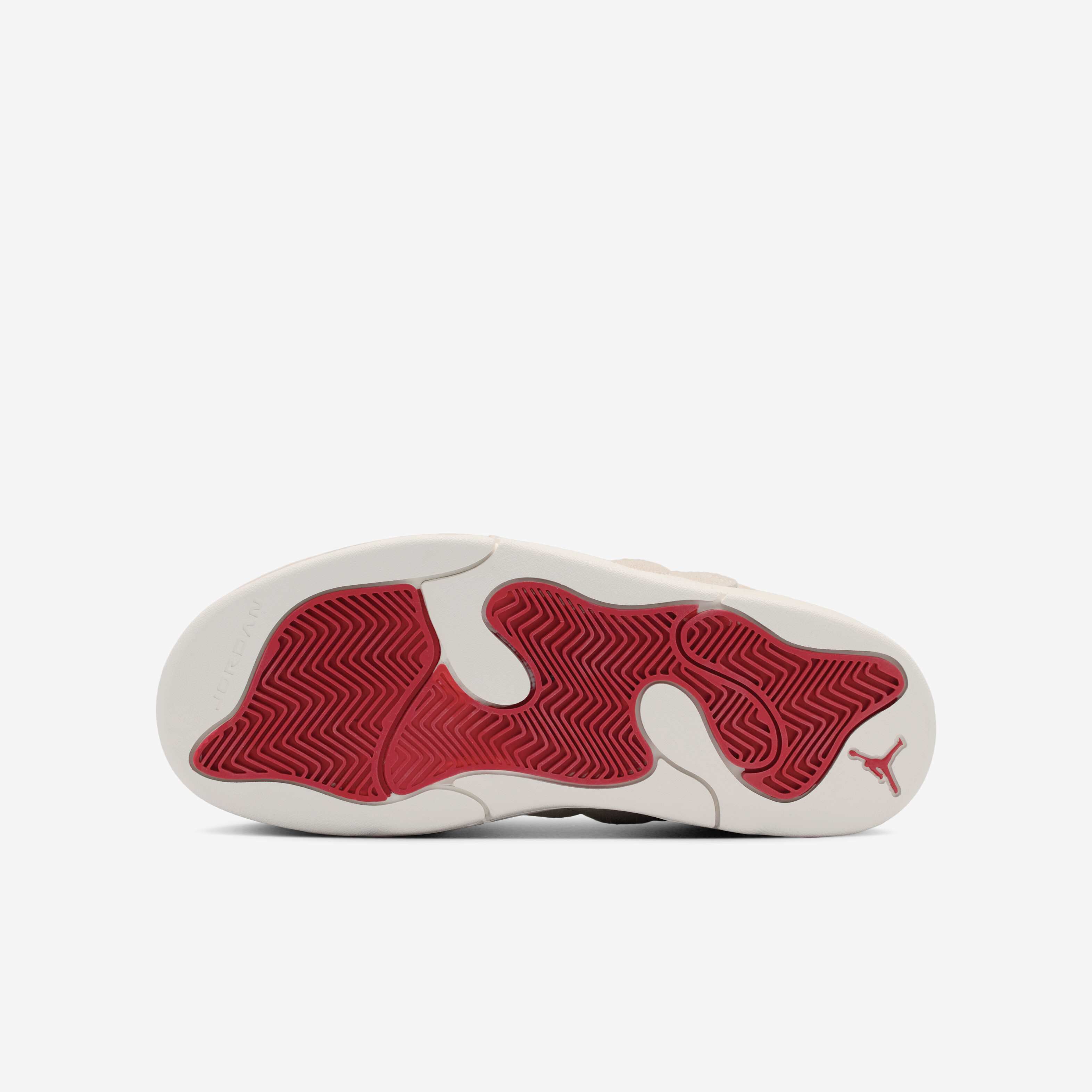 جوردن سيشن image number 1