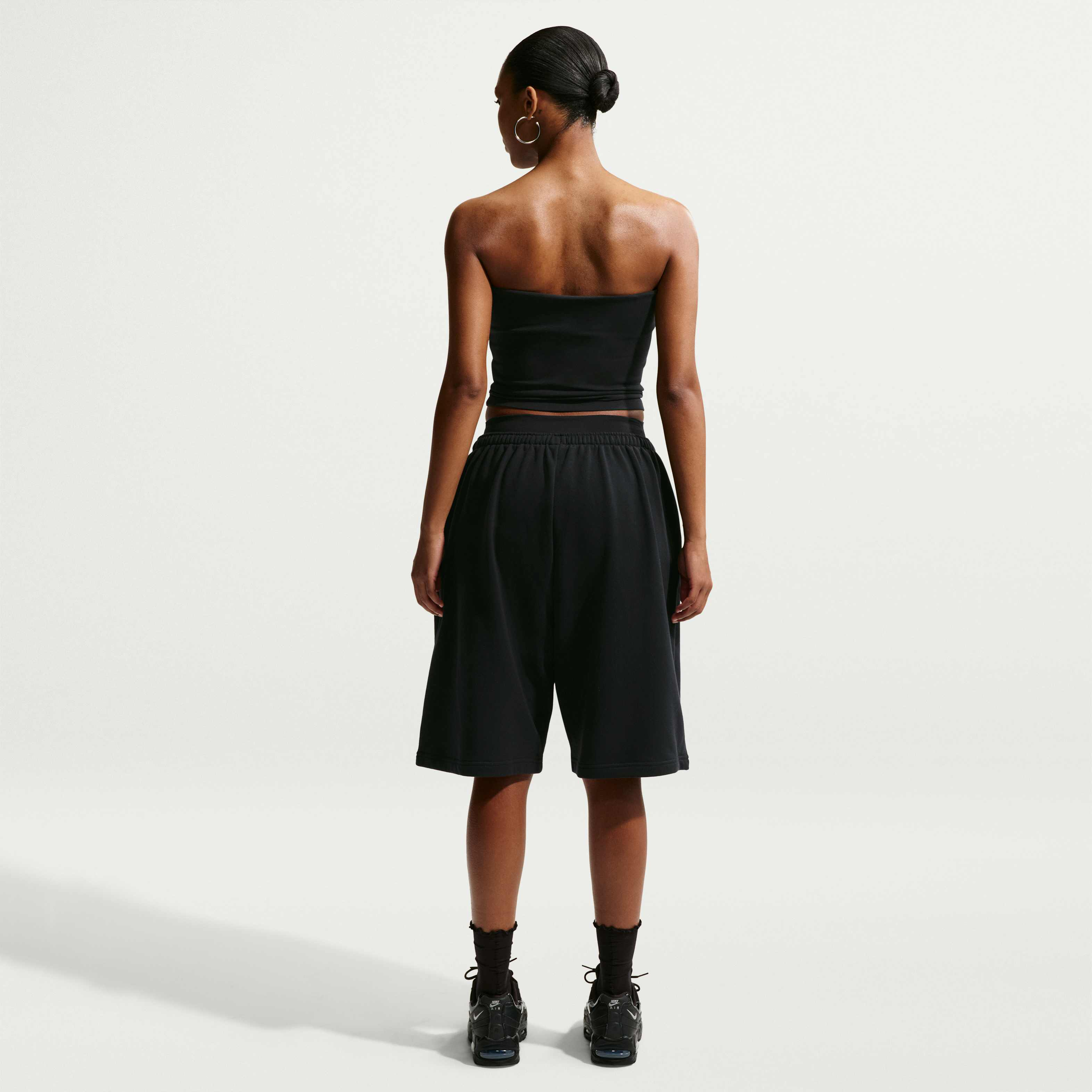 Nike Sportswear image number 4